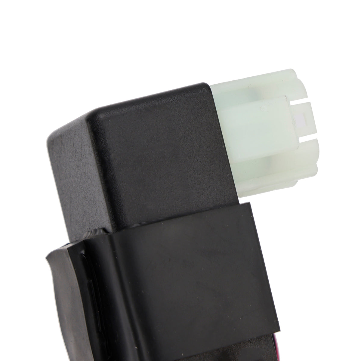 Module de commande d'éclairage pour Kymco Super 8 50 4T 2007-2016 3860A-LEJ2-E12