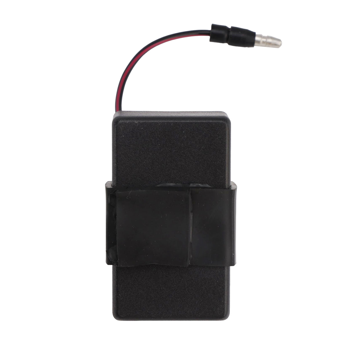 Module de commande d'éclairage pour Kymco Super 8 50 4T 2007-2016 3860A-LEJ2-E12