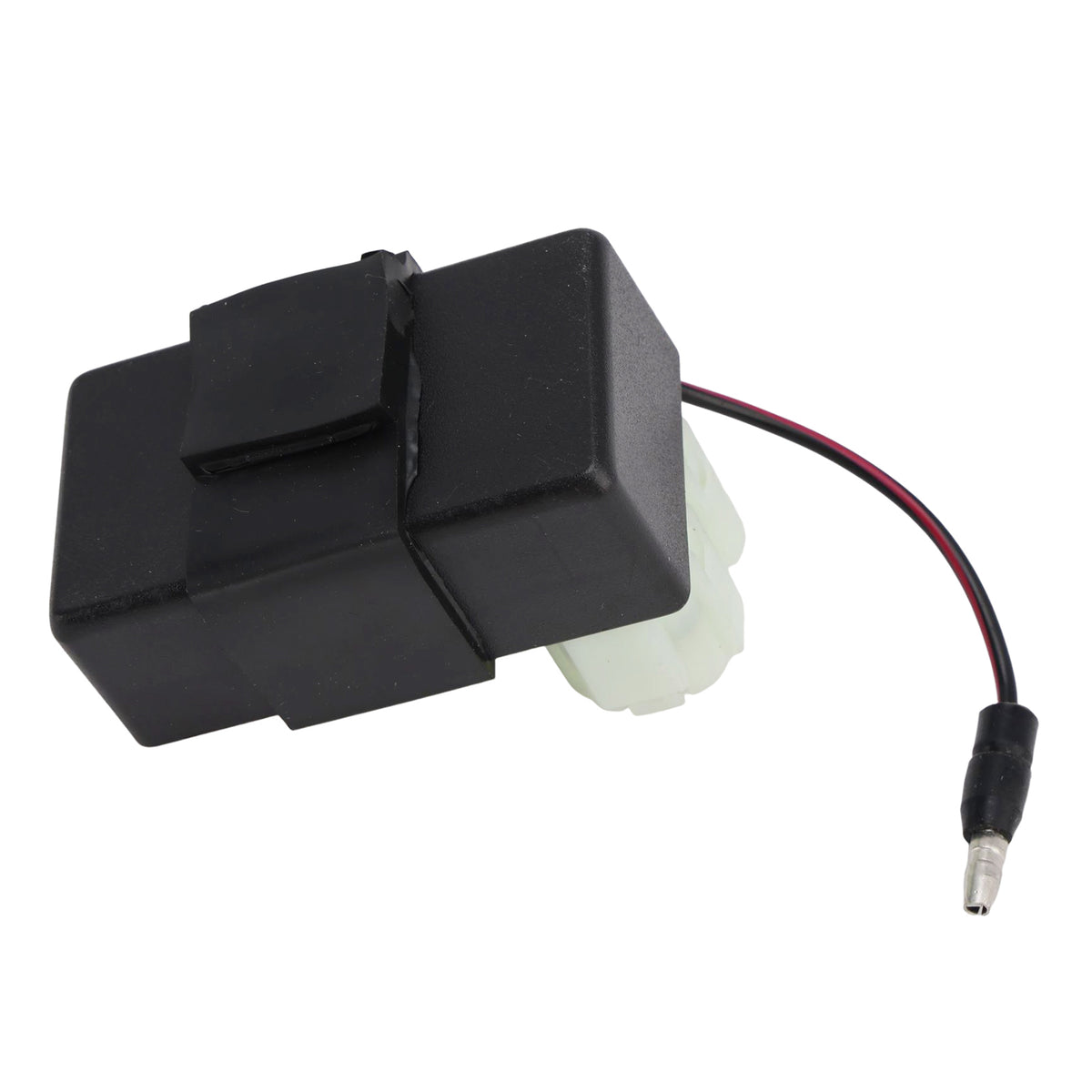 Module de commande d'éclairage pour Kymco Super 8 50 4T 2007-2016 3860A-LEJ2-E12