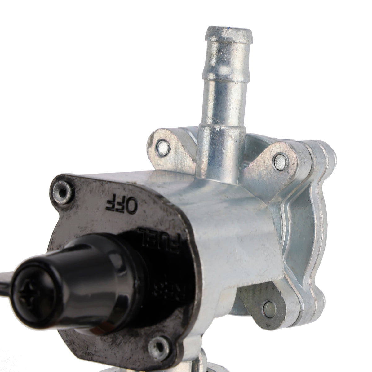 Interruttore serbatoio rubinetto carburante per Honda CB600F Hornet 600 98-01