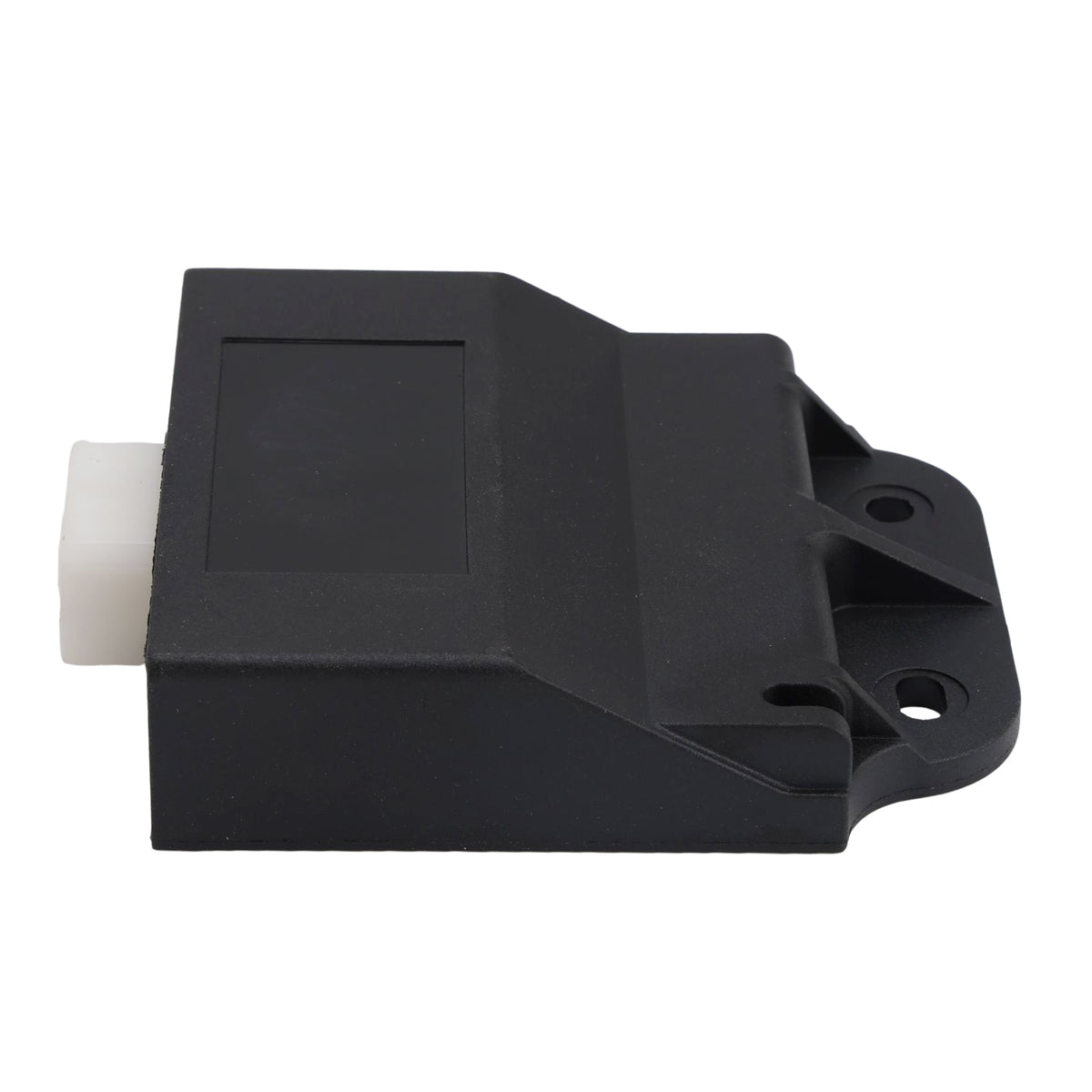 Module CDI pour Vespa LX150 1998-2009 LXV150 4T USA 2006-2009 LX125 4T 2006-2006