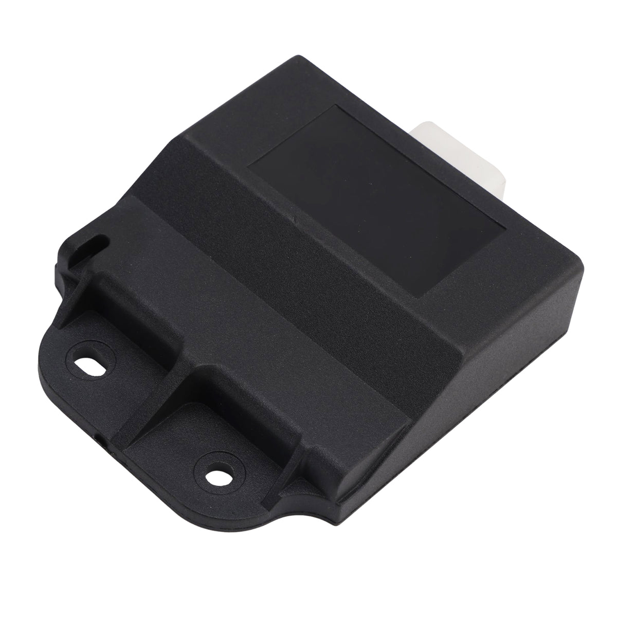 Module CDI pour Vespa LX150 1998-2009 LXV150 4T USA 2006-2009 LX125 4T 2006-2006