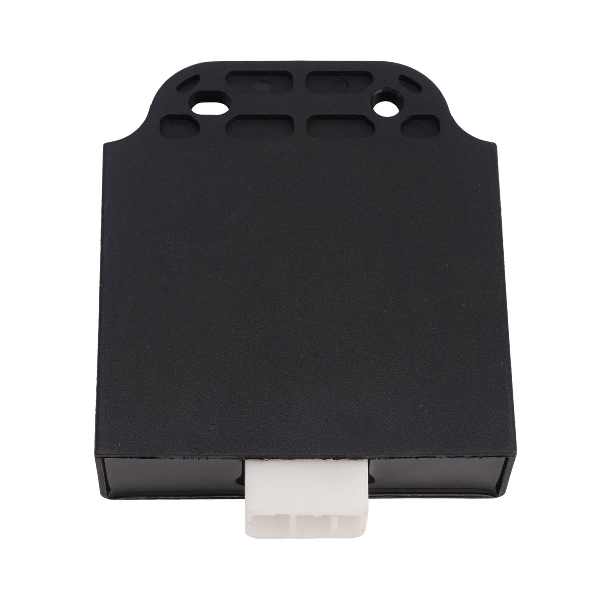 Module CDI pour Vespa LX150 1998-2009 LXV150 4T USA 2006-2009 LX125 4T 2006-2006