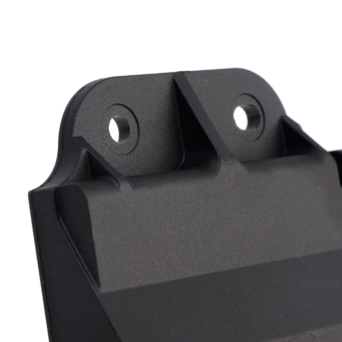 Module CDI pour Vespa LX150 1998-2009 LXV150 4T USA 2006-2009 LX125 4T 2006-2006
