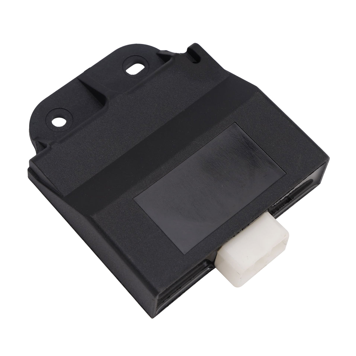 Module CDI pour Vespa LX150 1998-2009 LXV150 4T USA 2006-2009 LX125 4T 2006-2006