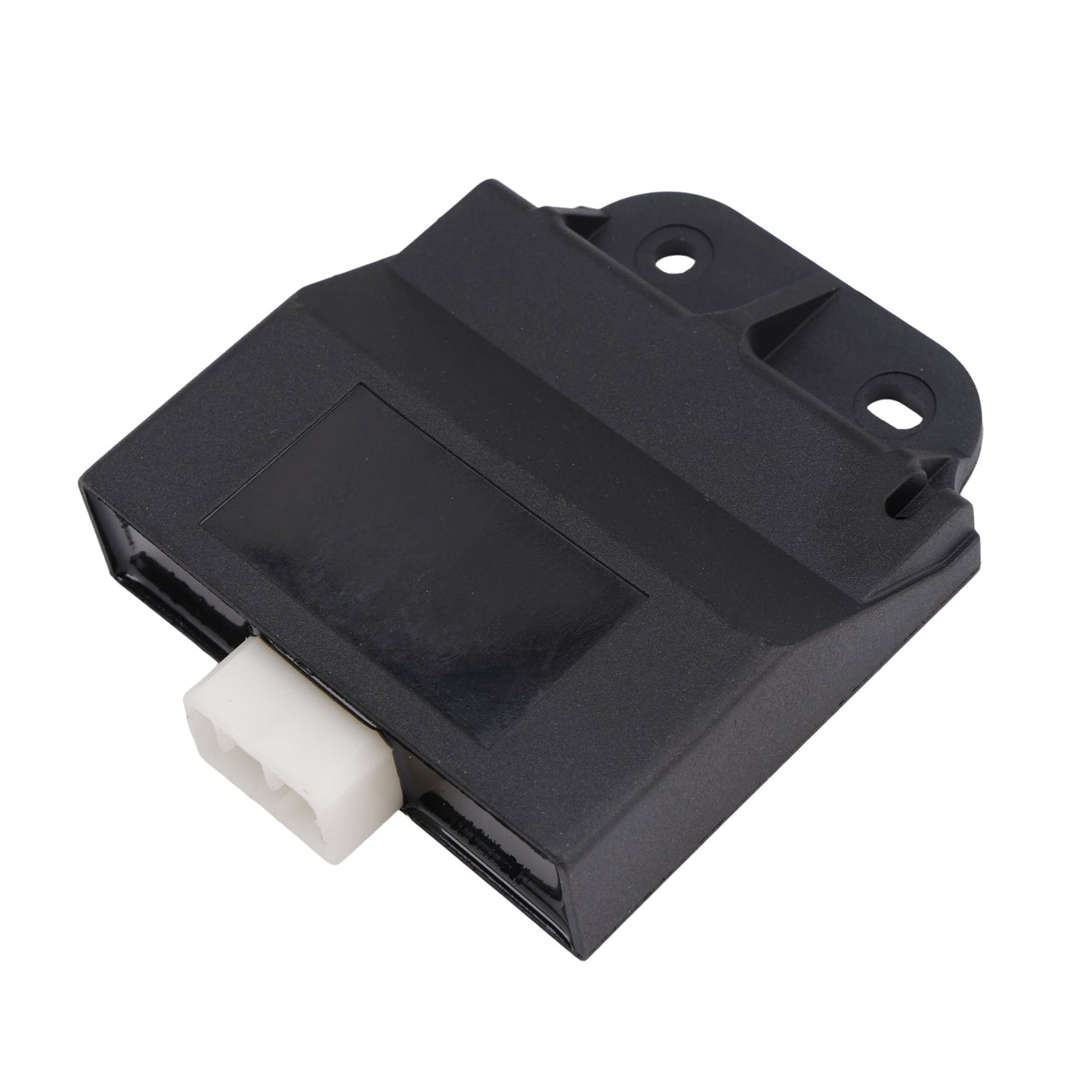 Module CDI pour Vespa LX150 1998-2009 LXV150 4T USA 2006-2009 LX125 4T 2006-2006
