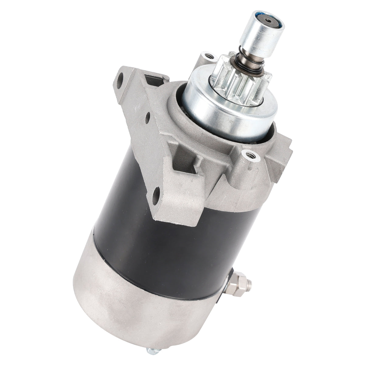 Neuf Démarreur pour Honda Marine BF35 BF40 BF45 BF50 S114-677 S114-561