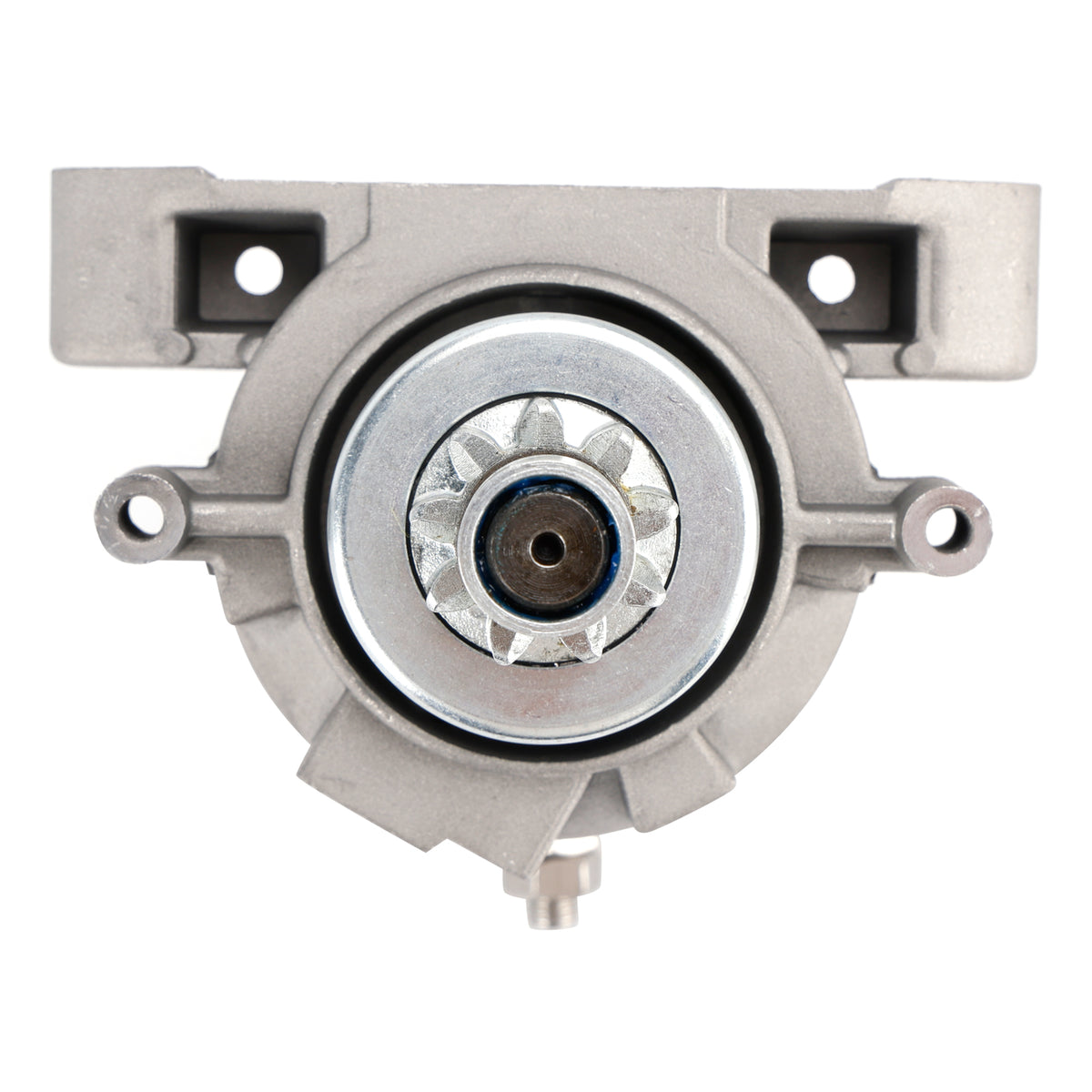 Neuf Démarreur pour Honda Marine BF35 BF40 BF45 BF50 S114-677 S114-561