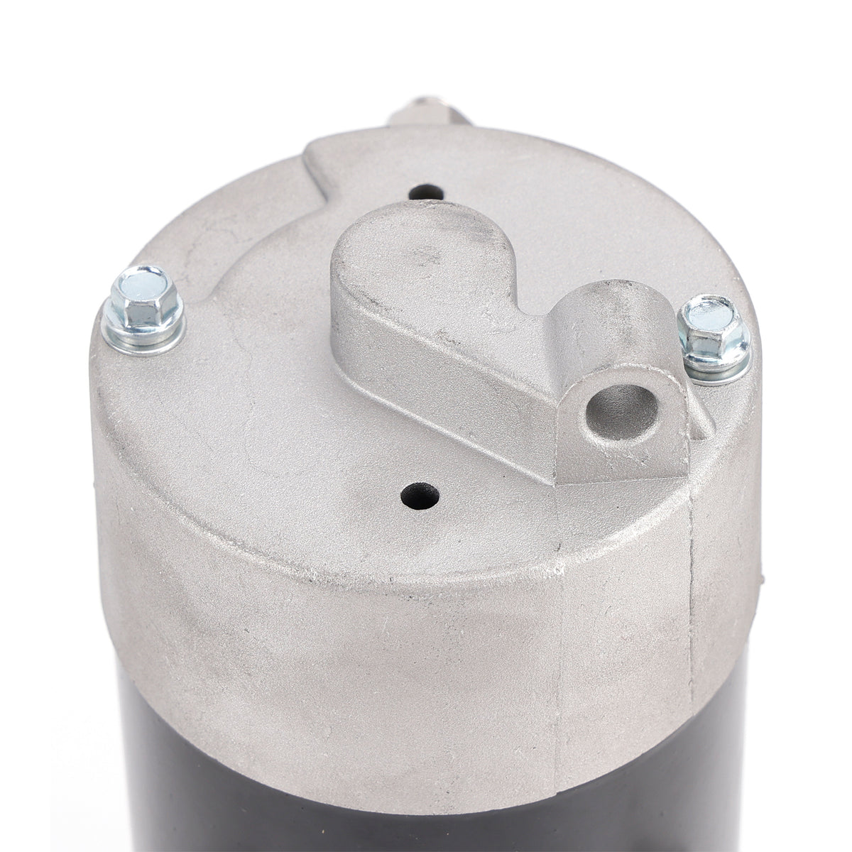 Neuf Démarreur pour Honda Marine BF35 BF40 BF45 BF50 S114-677 S114-561