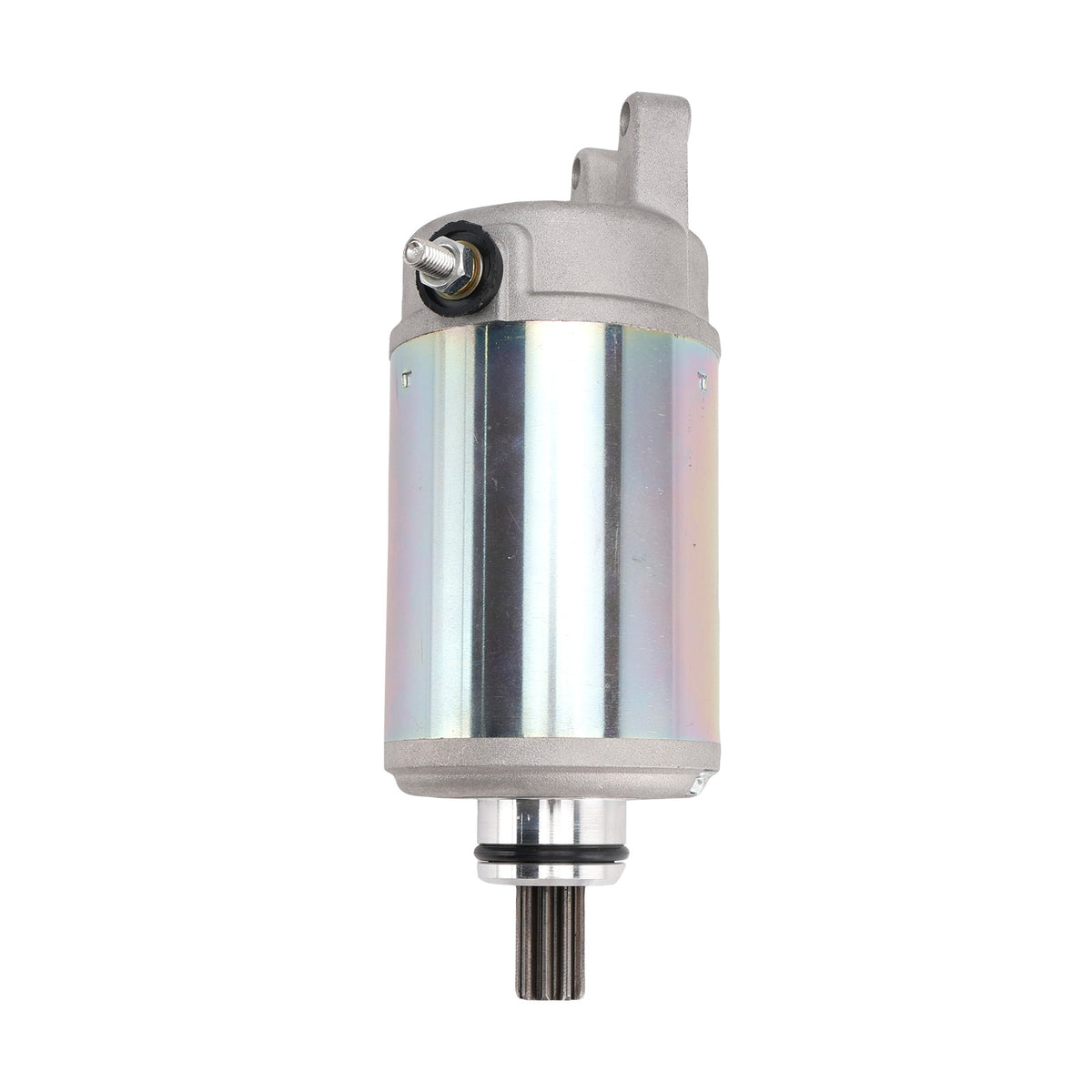 Neuf Démarreur pour Suzuki GSX 250 400 GS 400 450 500 550 650 G E 1980-1983
