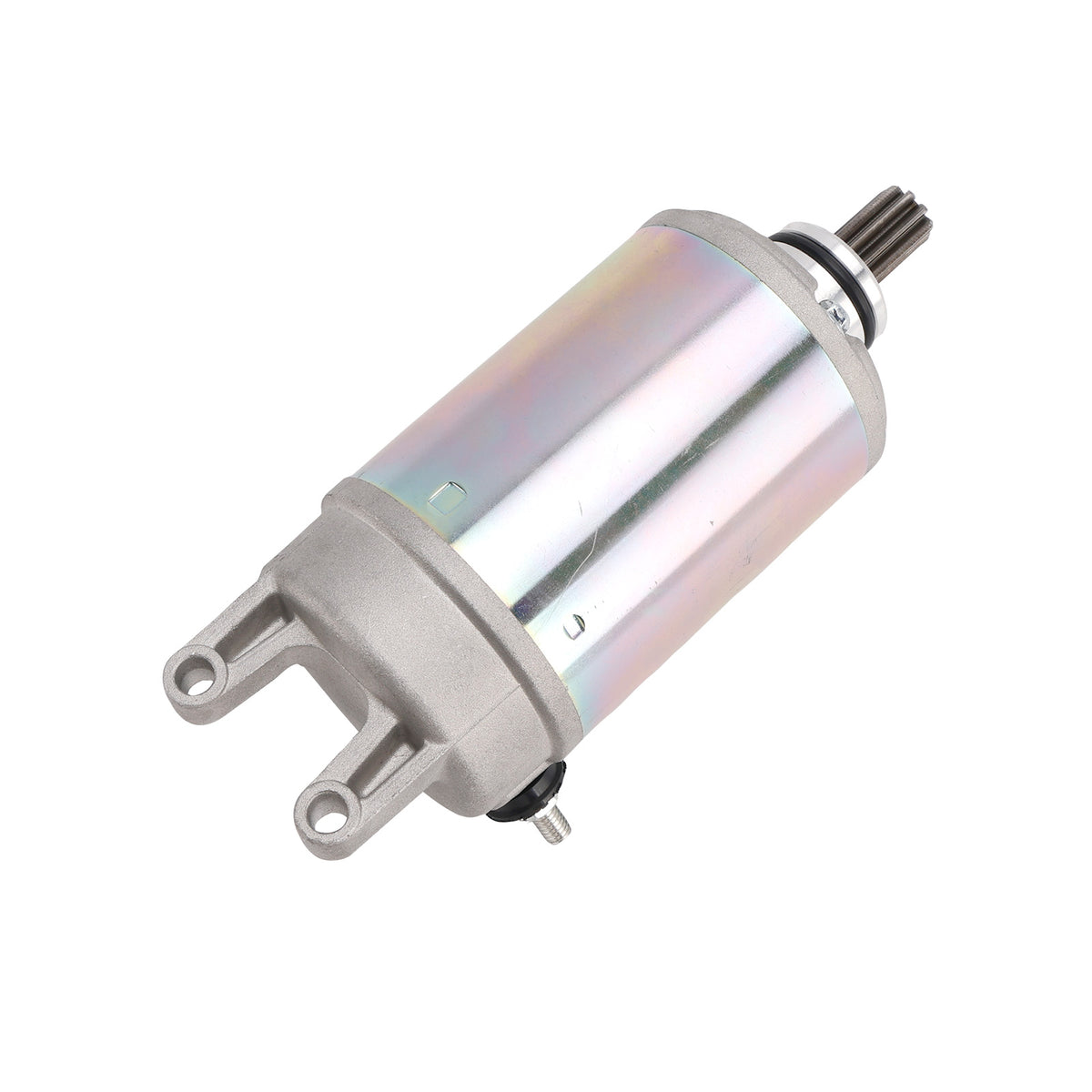 Neuf Démarreur pour Suzuki GSX 250 400 GS 400 450 500 550 650 G E 1980-1983
