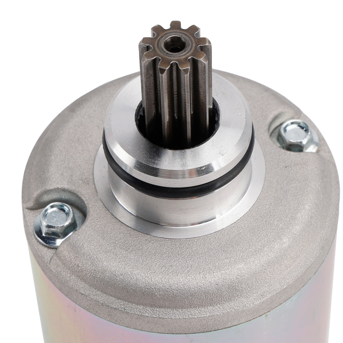 Neuf Démarreur pour Suzuki GSX 250 400 GS 400 450 500 550 650 G E 1980-1983
