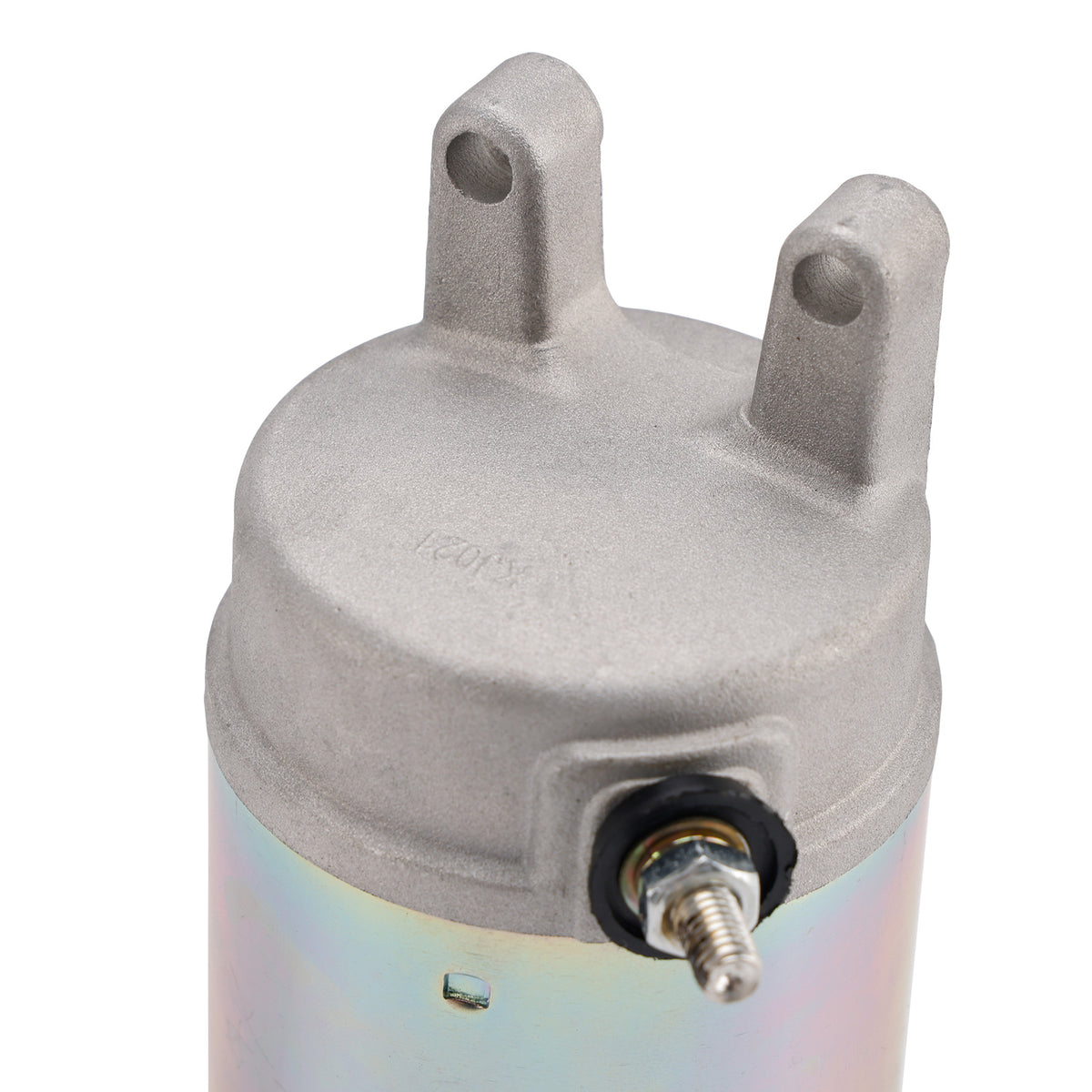 Neuf Démarreur pour Suzuki GSX 250 400 GS 400 450 500 550 650 G E 1980-1983