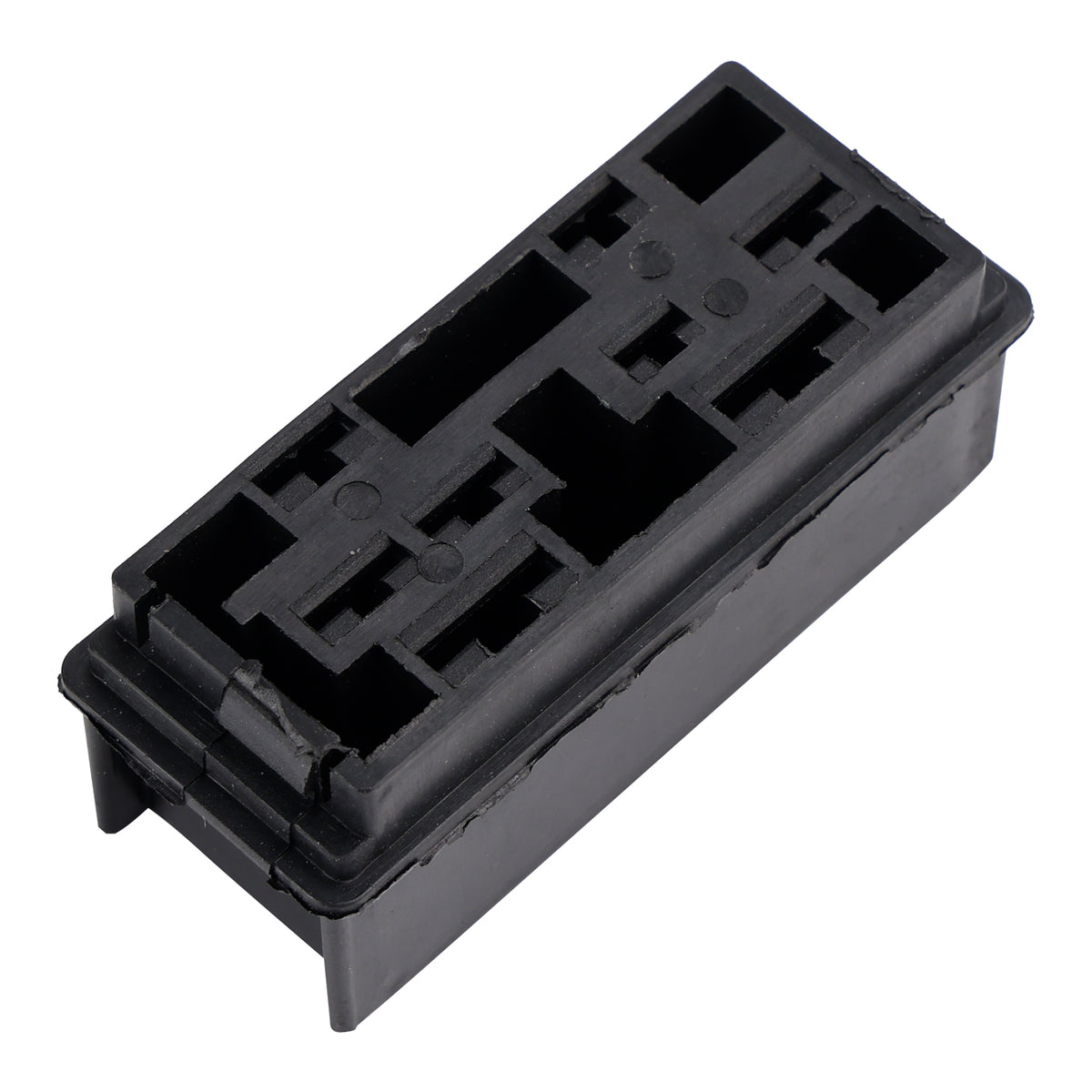 Régulateur tension 12V +W pour SAPRISA 4136 4172 4175 4176 7154 LOMBARDINI
