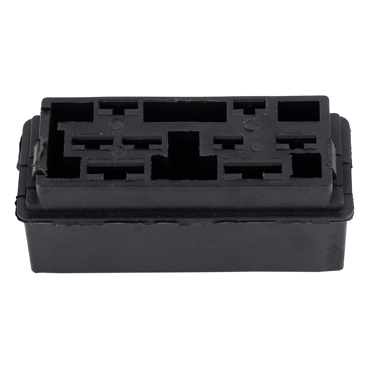 Régulateur tension 12V +W pour SAPRISA 4136 4172 4175 4176 7154 LOMBARDINI