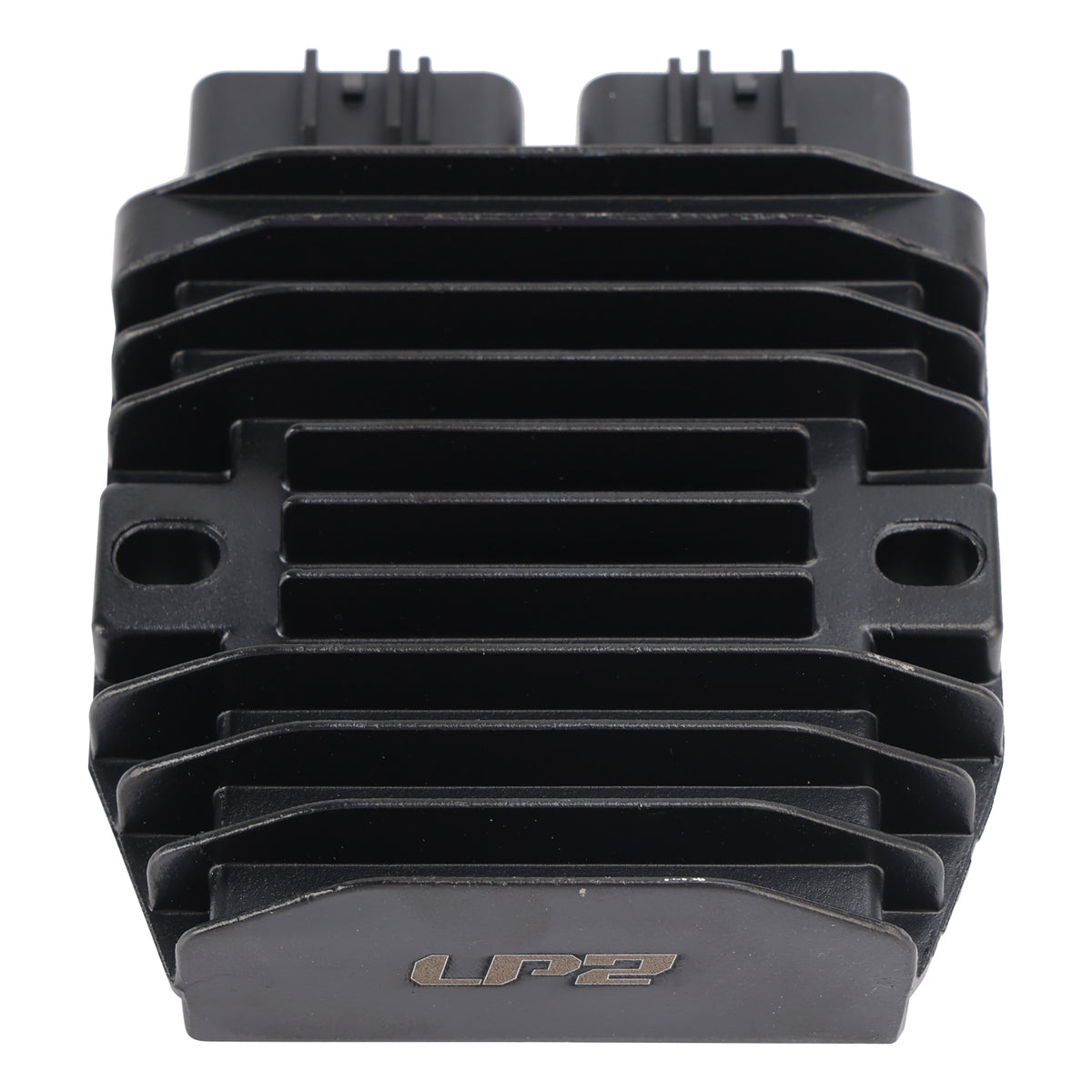Spanningsregelaar voor motorfiets Morini X-Cape 650 Seiemmezzo STR SCR 2021-2025