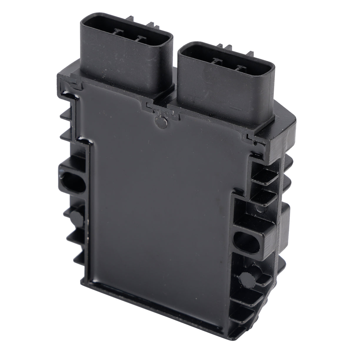 Spanningsregelaar voor motorfiets Morini X-Cape 650 Seiemmezzo STR SCR 2021-2025