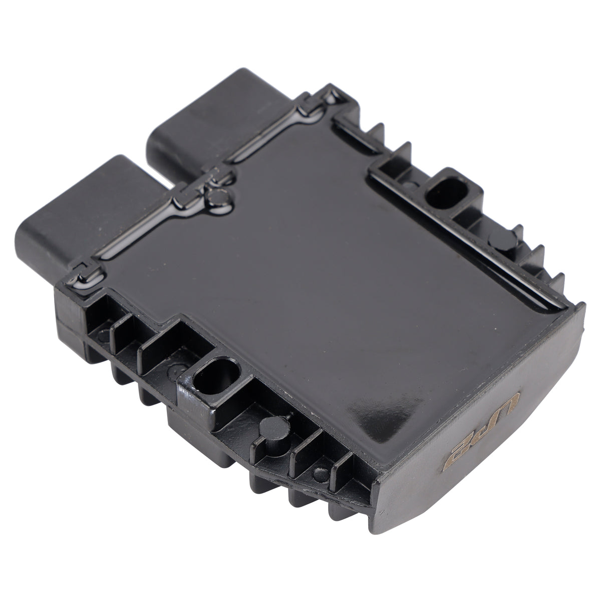 Spanningsregelaar voor motorfiets Morini X-Cape 650 Seiemmezzo STR SCR 2021-2025