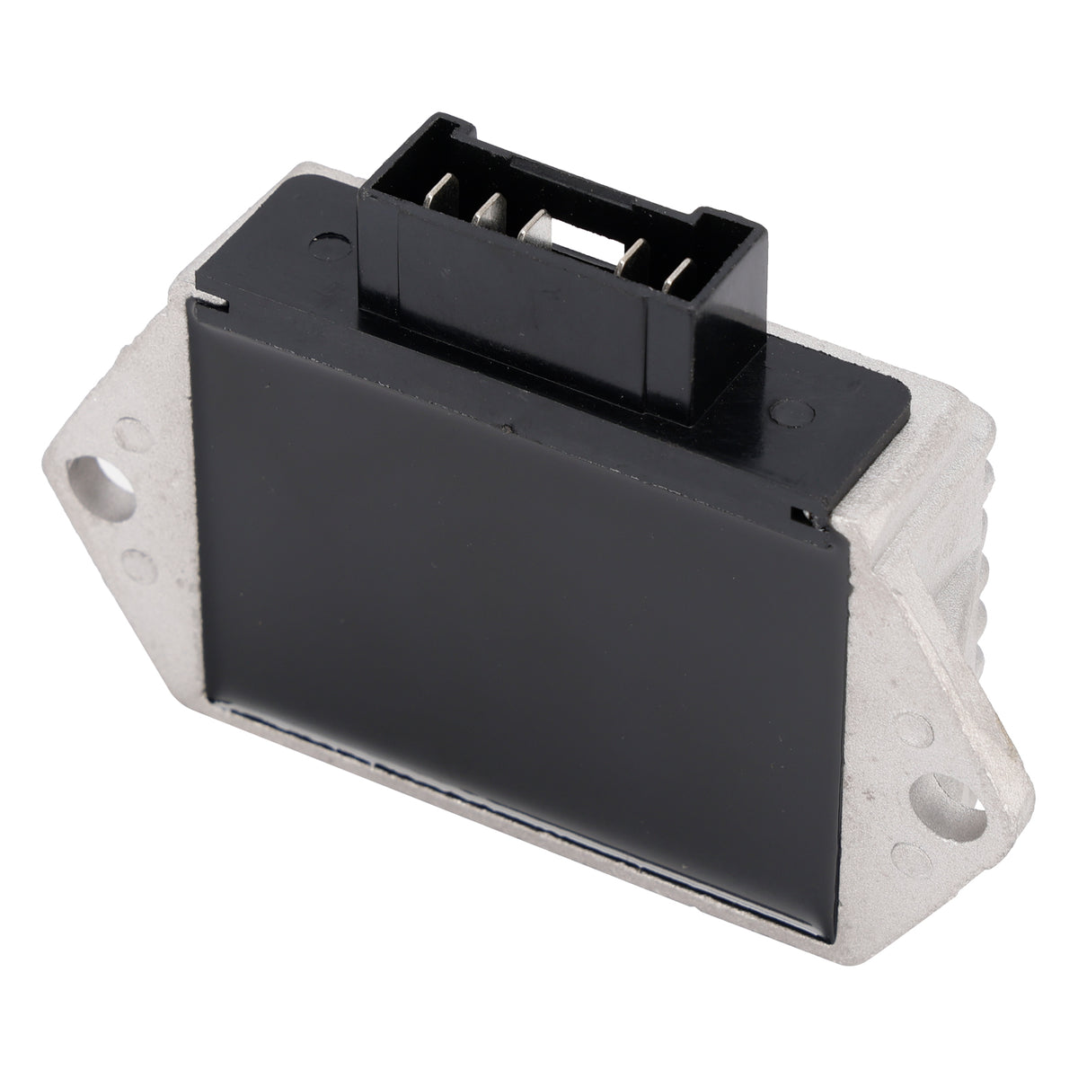 Régulateur tension 5 broches pour Yamaha Maxster 125 YP 125 Majesty Teos 125 4T