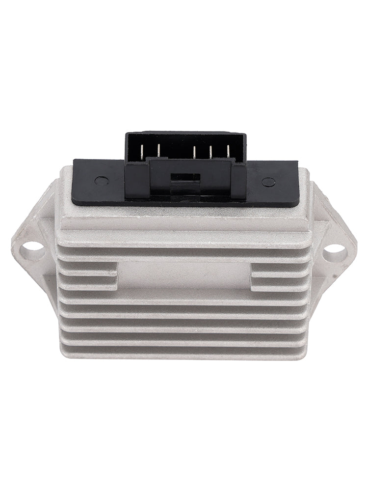 Régulateur tension 5 broches pour Yamaha Maxster 125 YP 125 Majesty Teos 125 4T
