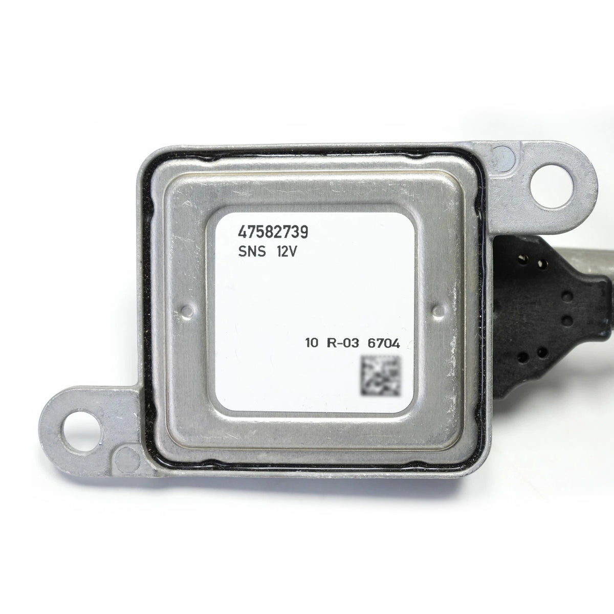 Capteur Nox A2C9586240000 Pour New Holland Tracteur Case 47582739 5Wk97220A