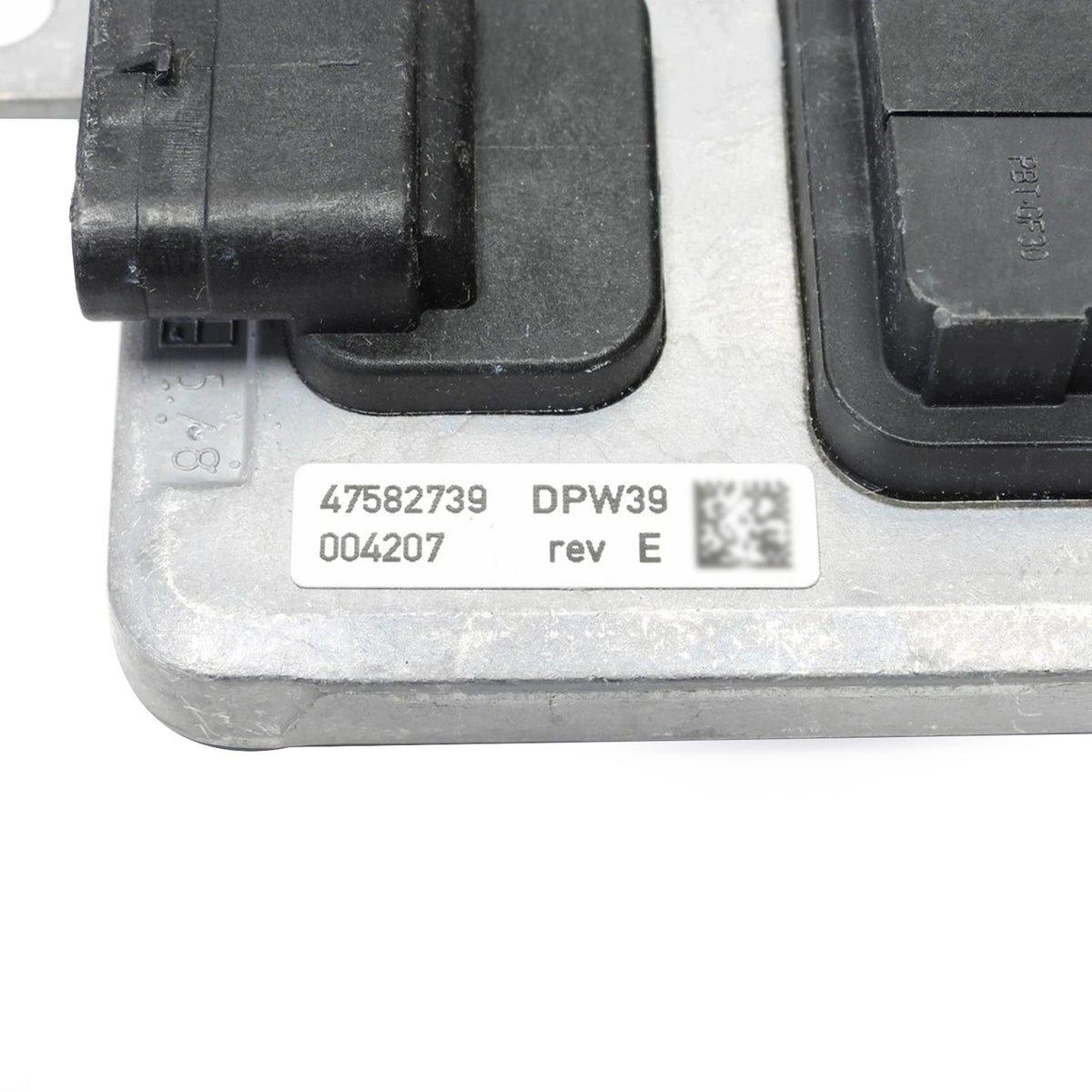 Capteur Nox A2C9586240000 Pour New Holland Tracteur Case 47582739 5Wk97220A