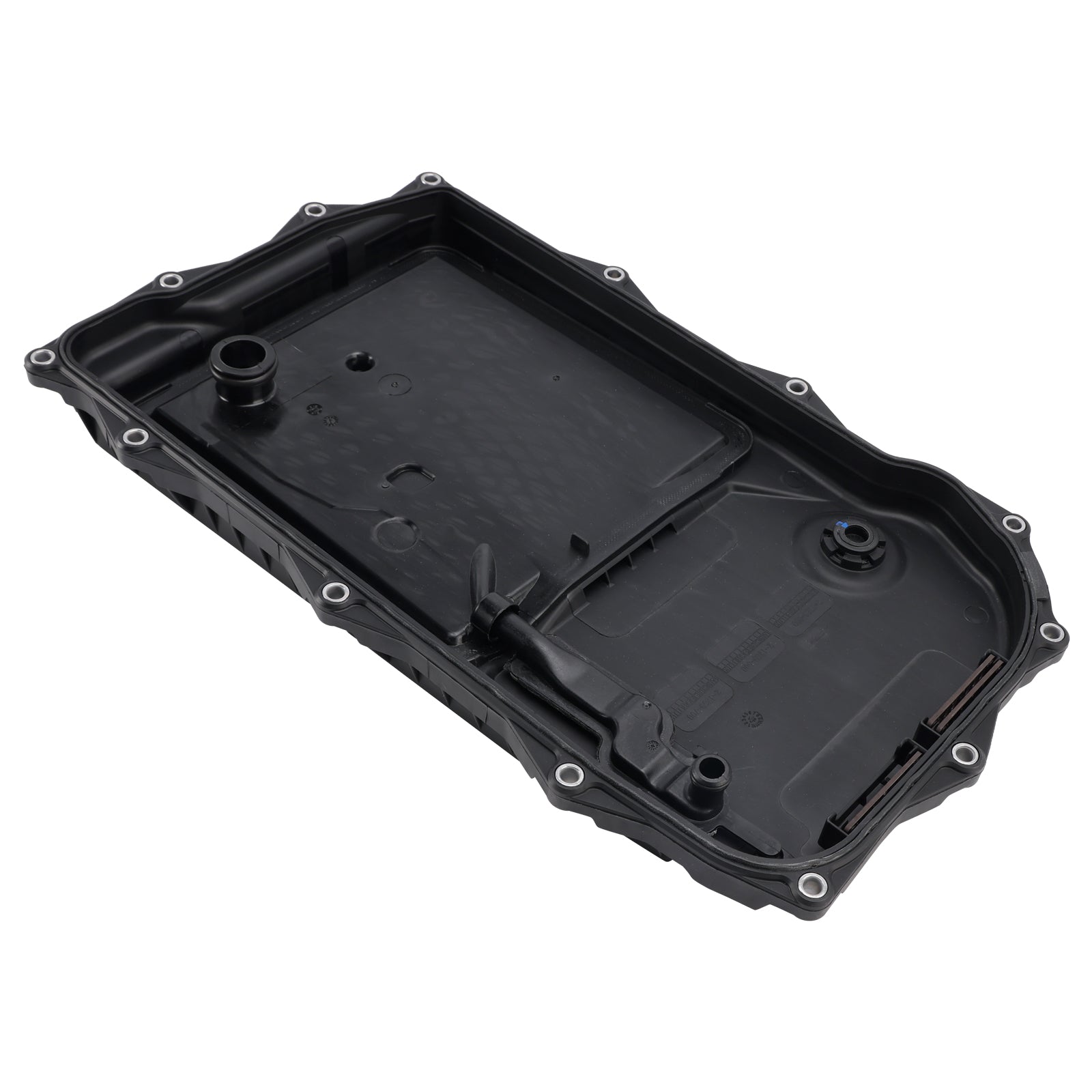 Carter D’huile De Transmission Automatique 24118743438 Pour BMW