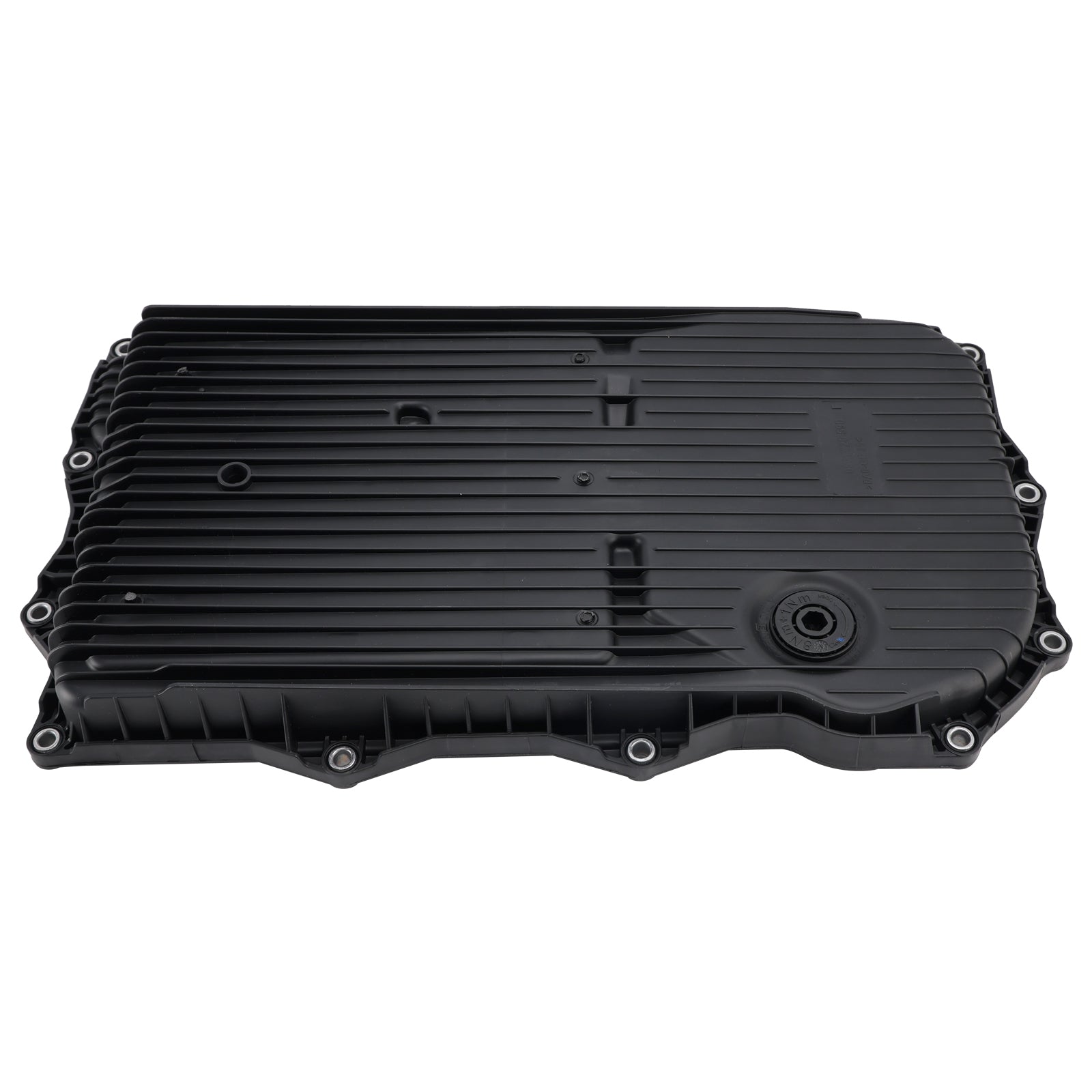 Carter D’huile De Transmission Automatique 24118743438 Pour BMW