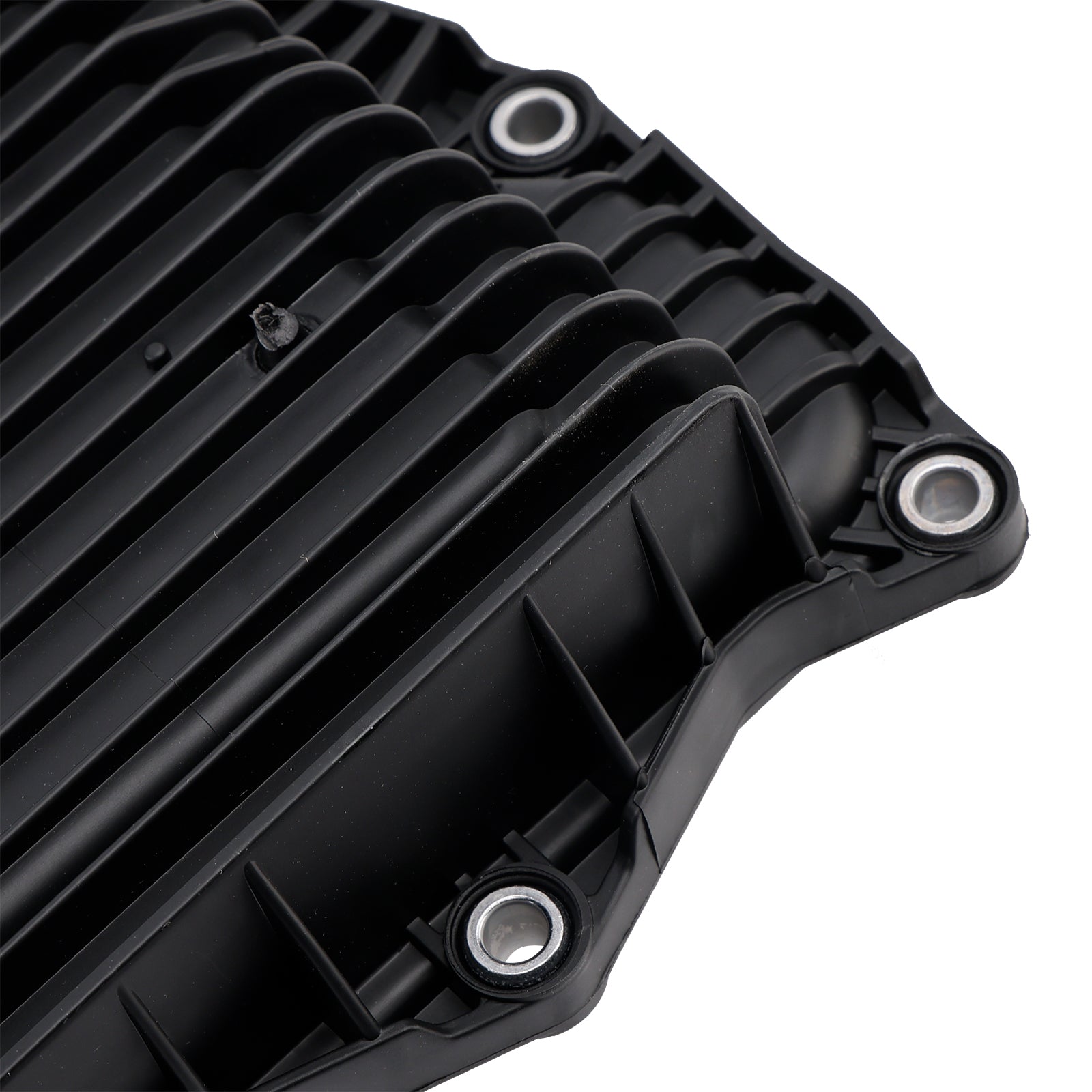 Carter D’huile De Transmission Automatique 24118743438 Pour BMW