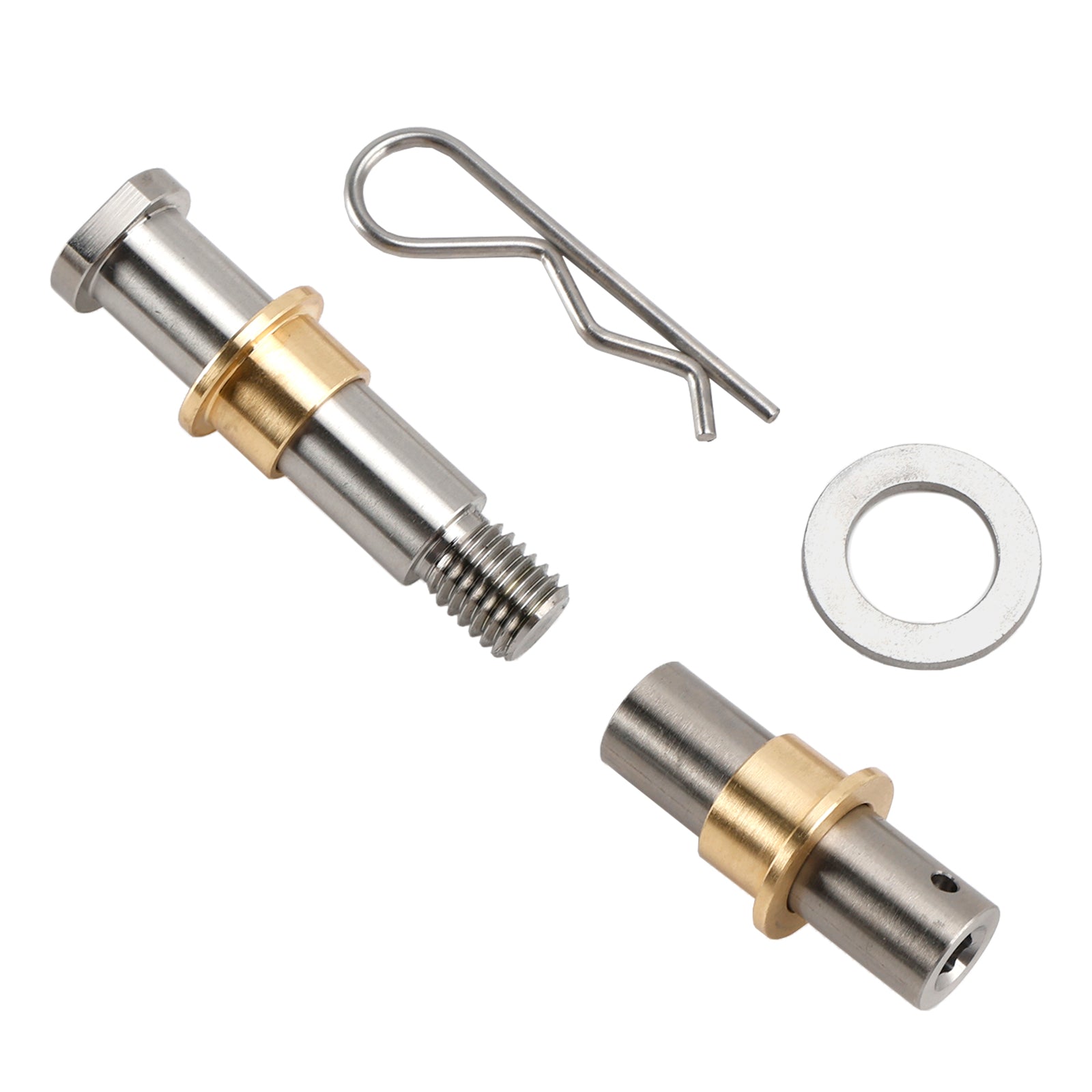 Axe pédale d'embrayage amélioré pour Vauxhall Astra J Mk6 GTC VXR