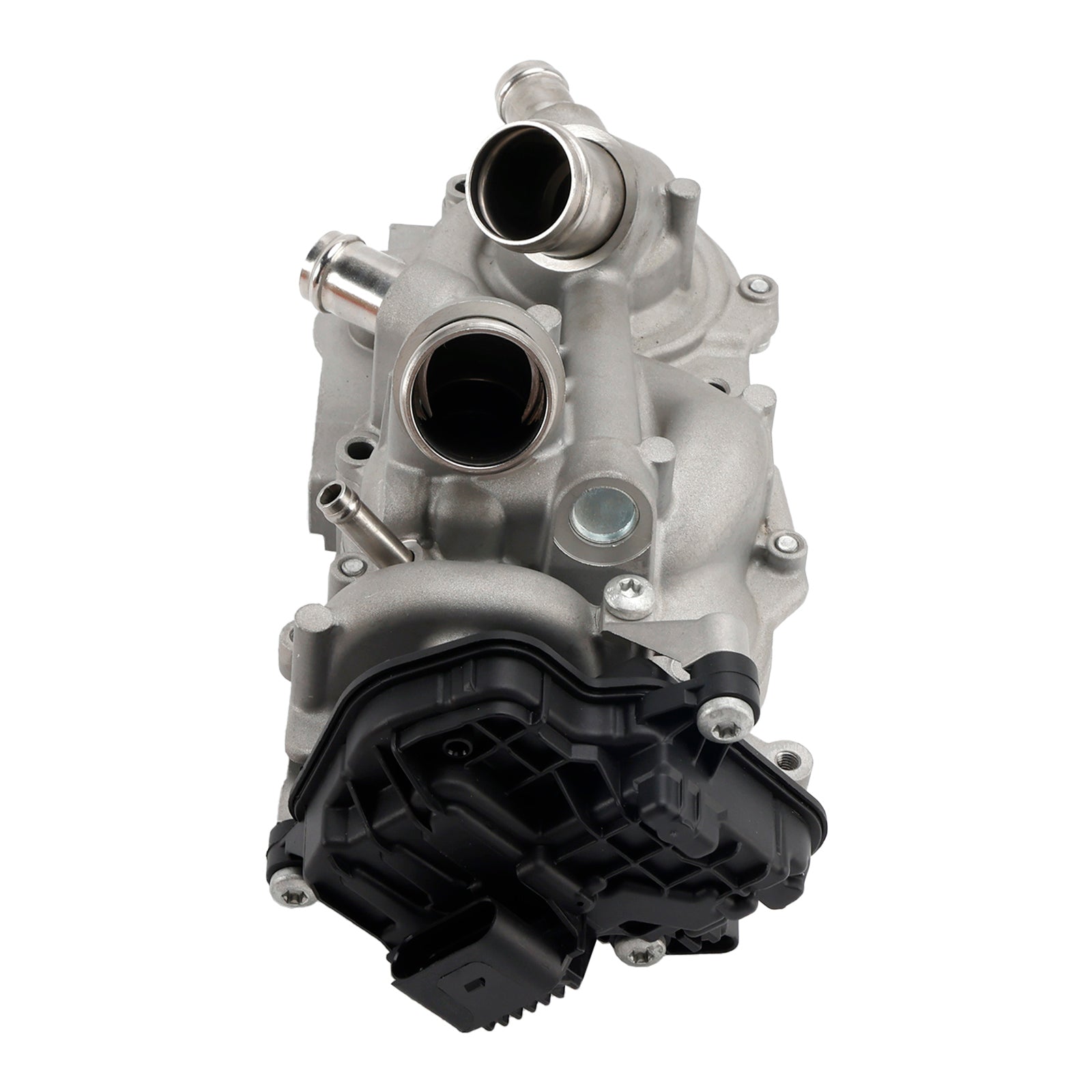 Pompe à eau électrique 05E121111AB pour Audi pour VW Seat Skoda 1.0 1.5 TFSI TSI