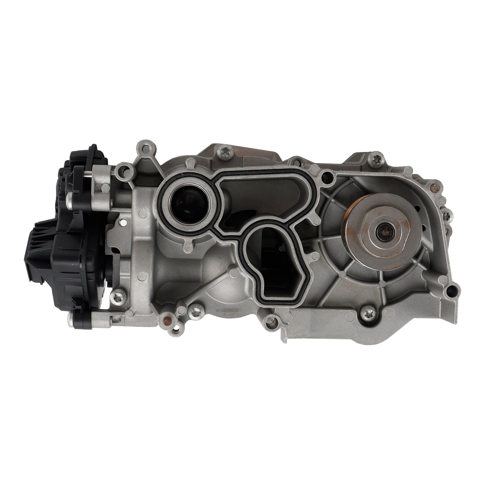 Pompe à eau électrique 05E121111AB pour Audi pour VW Seat Skoda 1.0 1.5 TFSI TSI