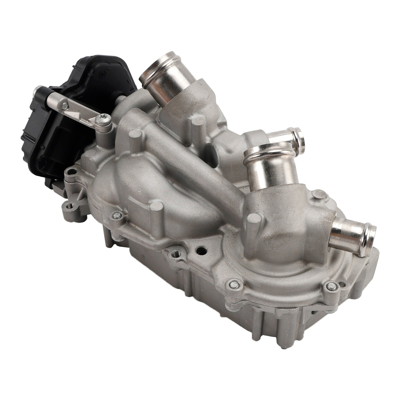 Pompe à eau électrique 05E121111AB pour Audi pour VW Seat Skoda 1.0 1.5 TFSI TSI