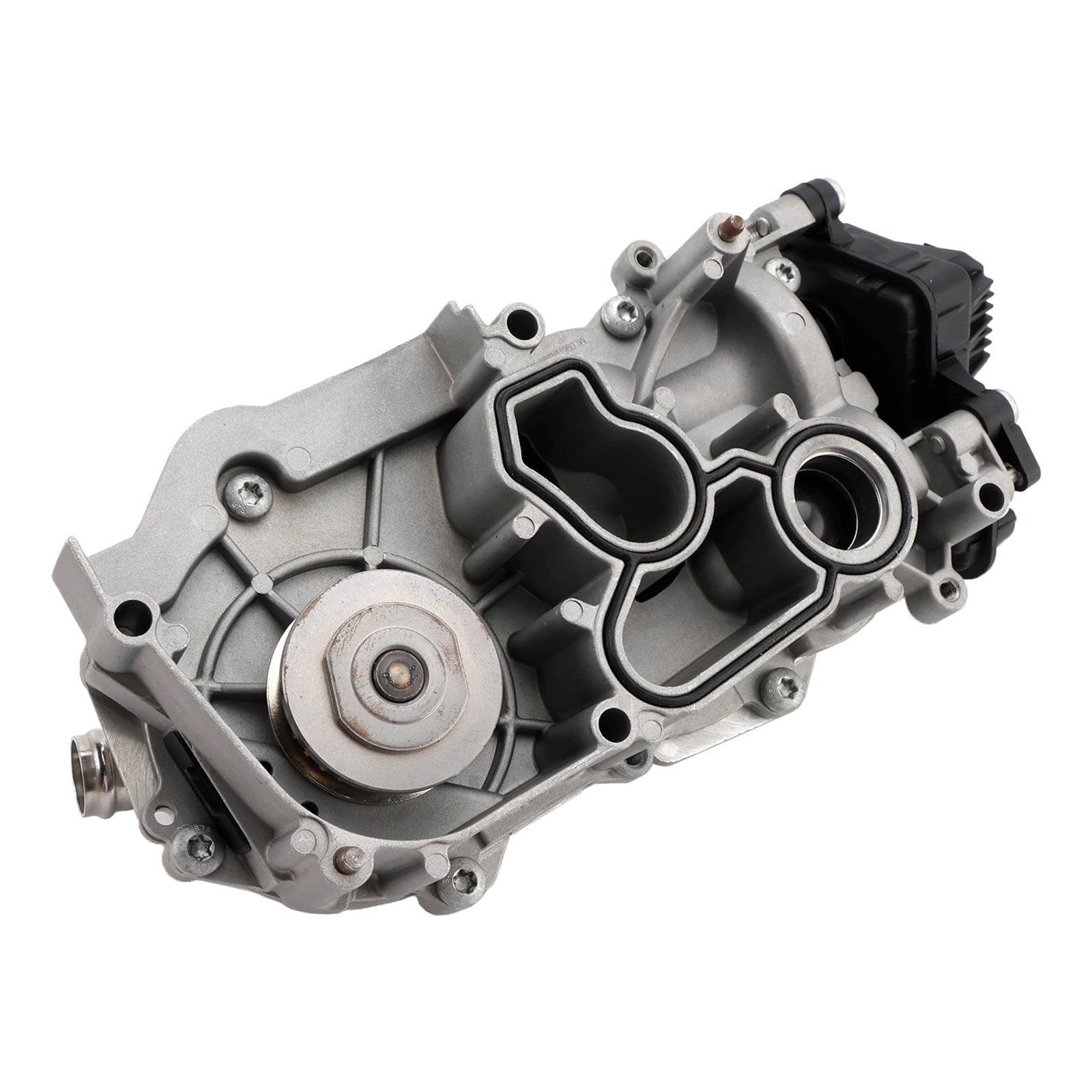 Pompe à eau électrique 05E121111AB pour Audi pour VW Seat Skoda 1.0 1.5 TFSI TSI