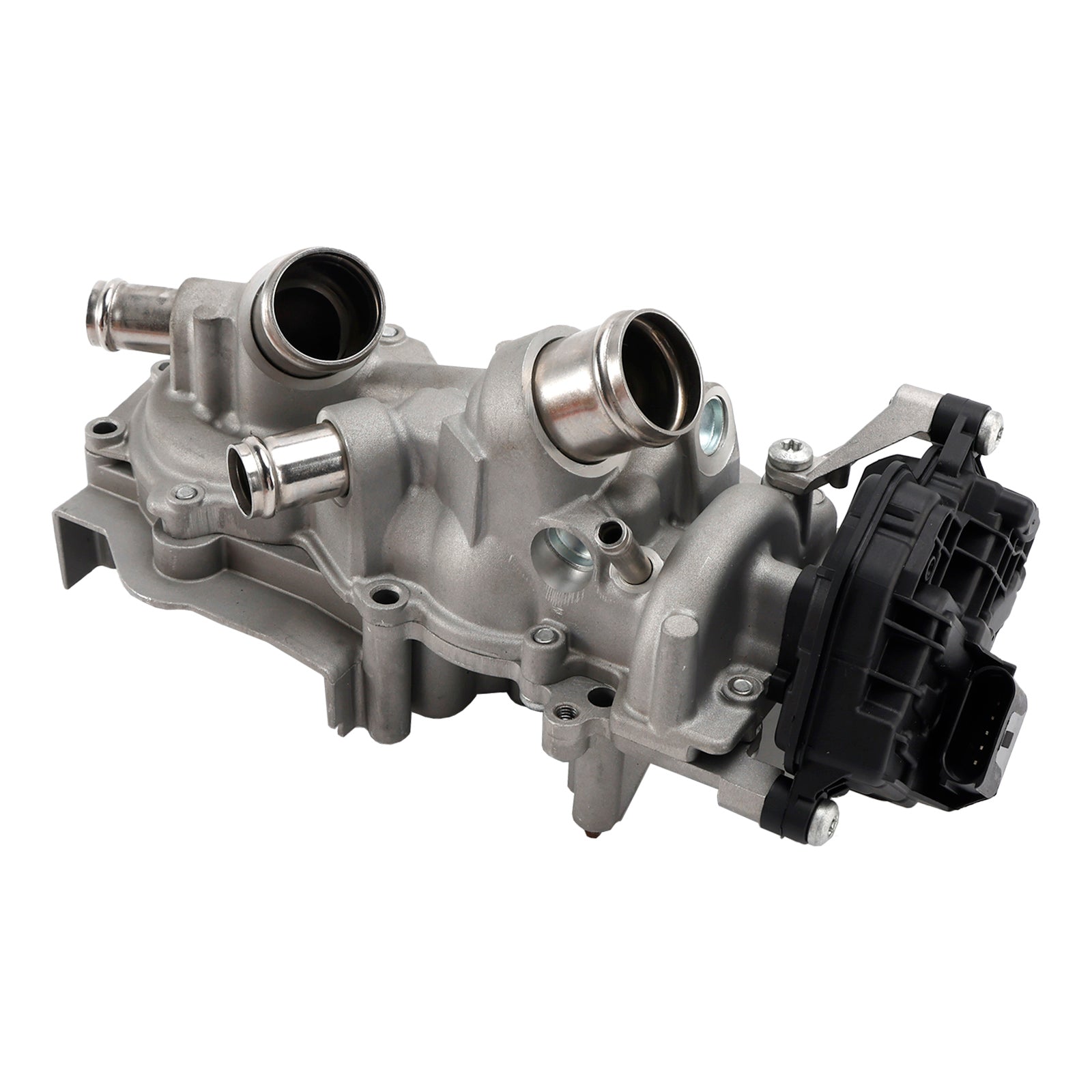 Pompe à eau électrique 05E121111AB pour Audi pour VW Seat Skoda 1.0 1.5 TFSI TSI