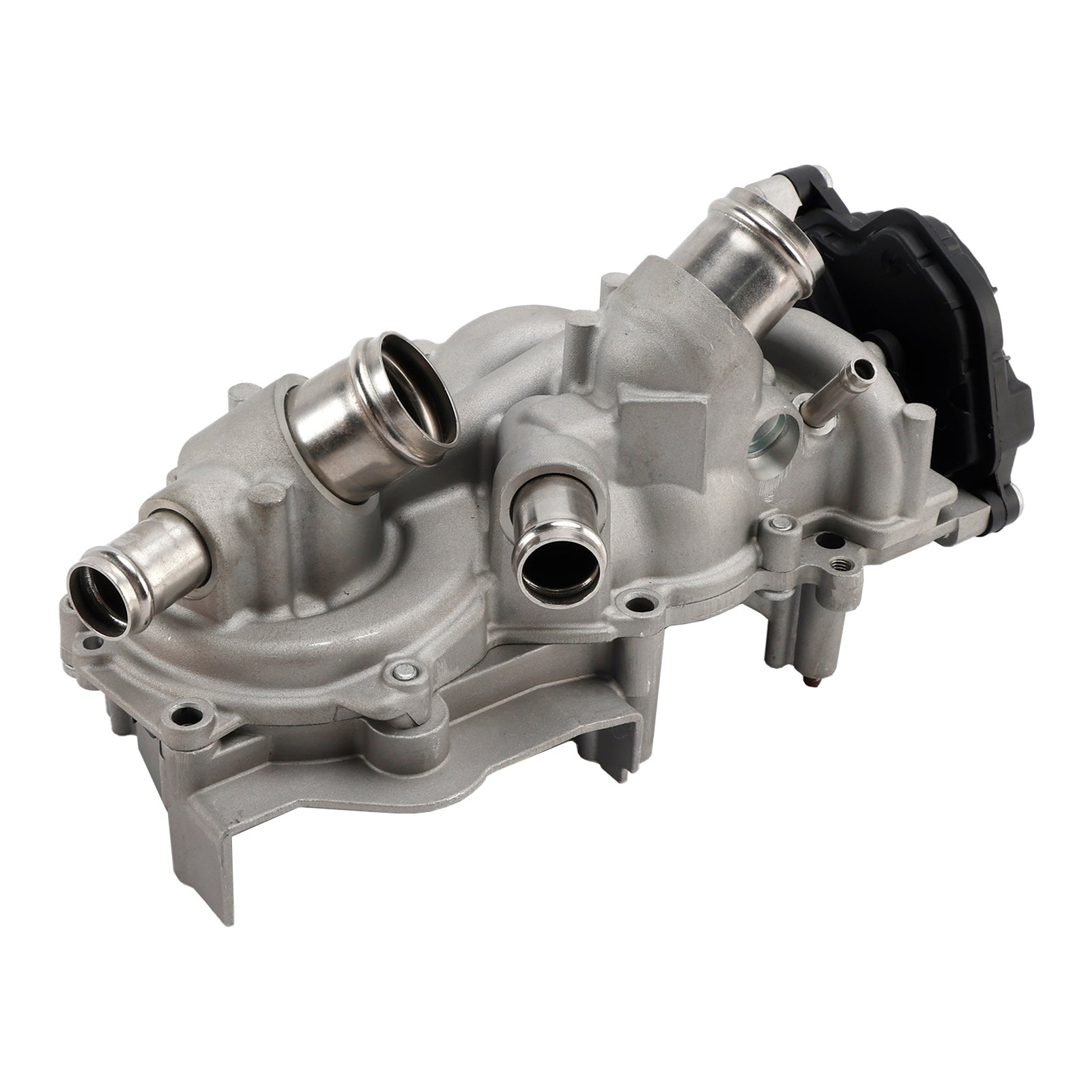 Pompe à eau électrique 05E121111AB pour Audi pour VW Seat Skoda 1.0 1.5 TFSI TSI