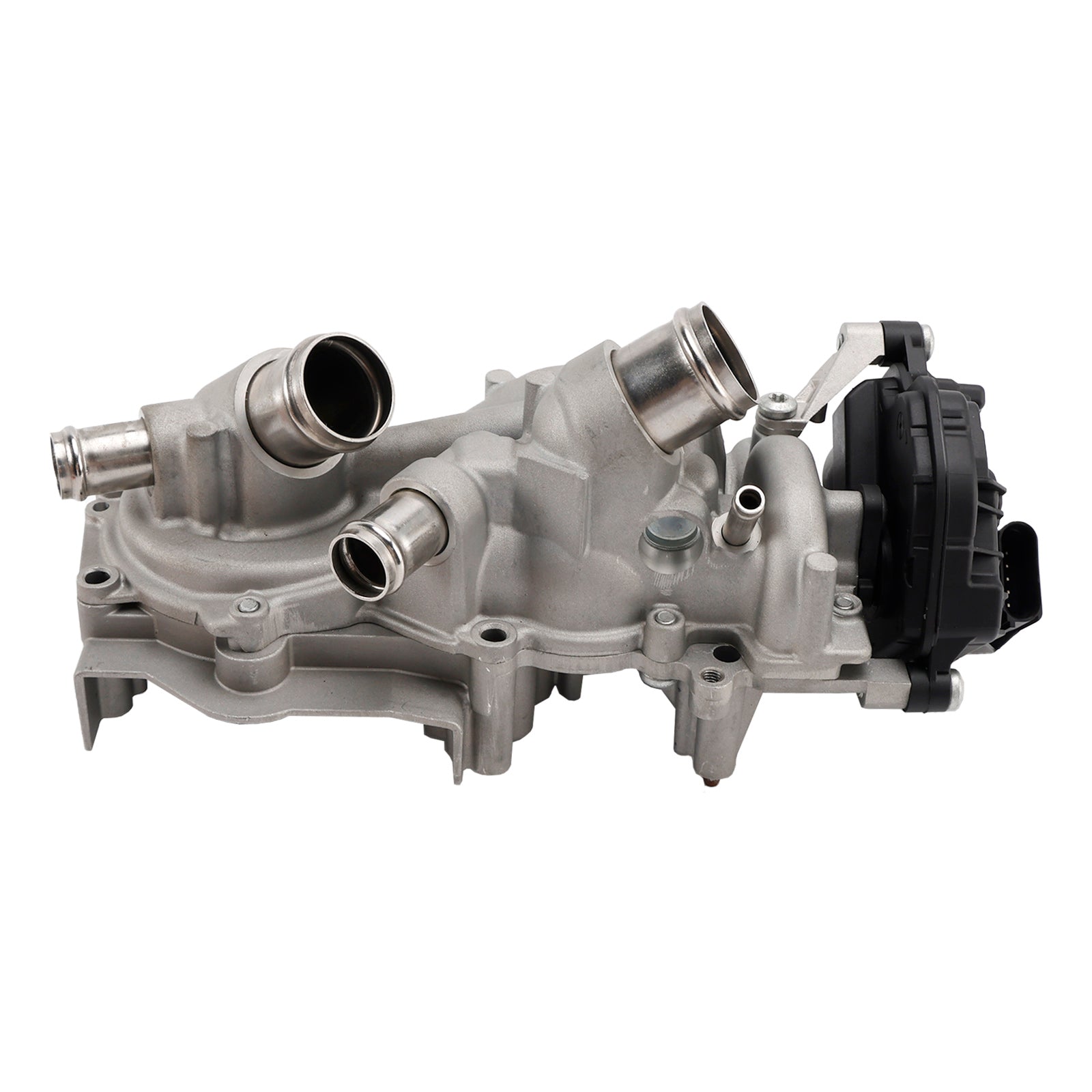 Pompe à eau électrique 05E121111AB pour Audi pour VW Seat Skoda 1.0 1.5 TFSI TSI