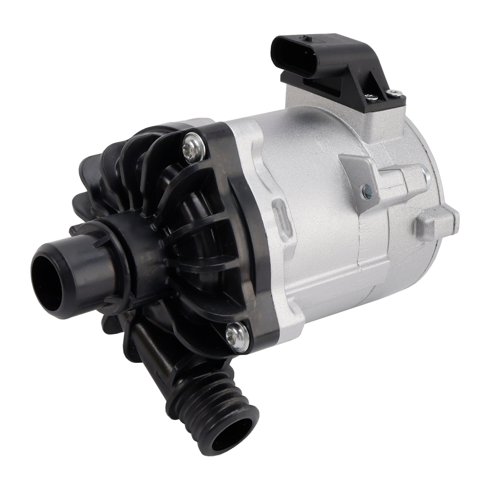 Pompe à eau électrique 11517566335 pour BMW 650i 550i xDrive 750d 760i M50d