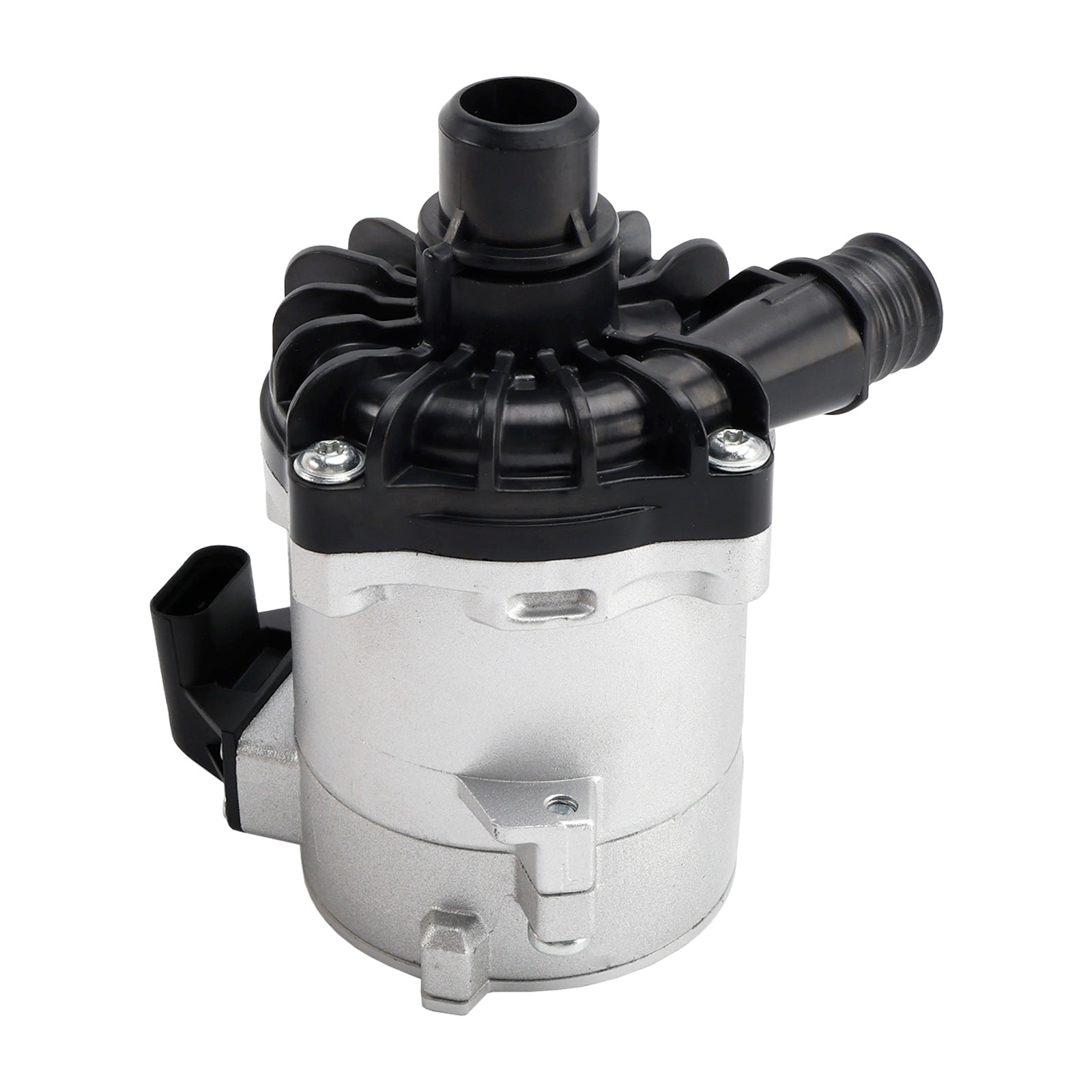 Pompe à eau électrique 11517566335 pour BMW 650i 550i xDrive 750d 760i M50d