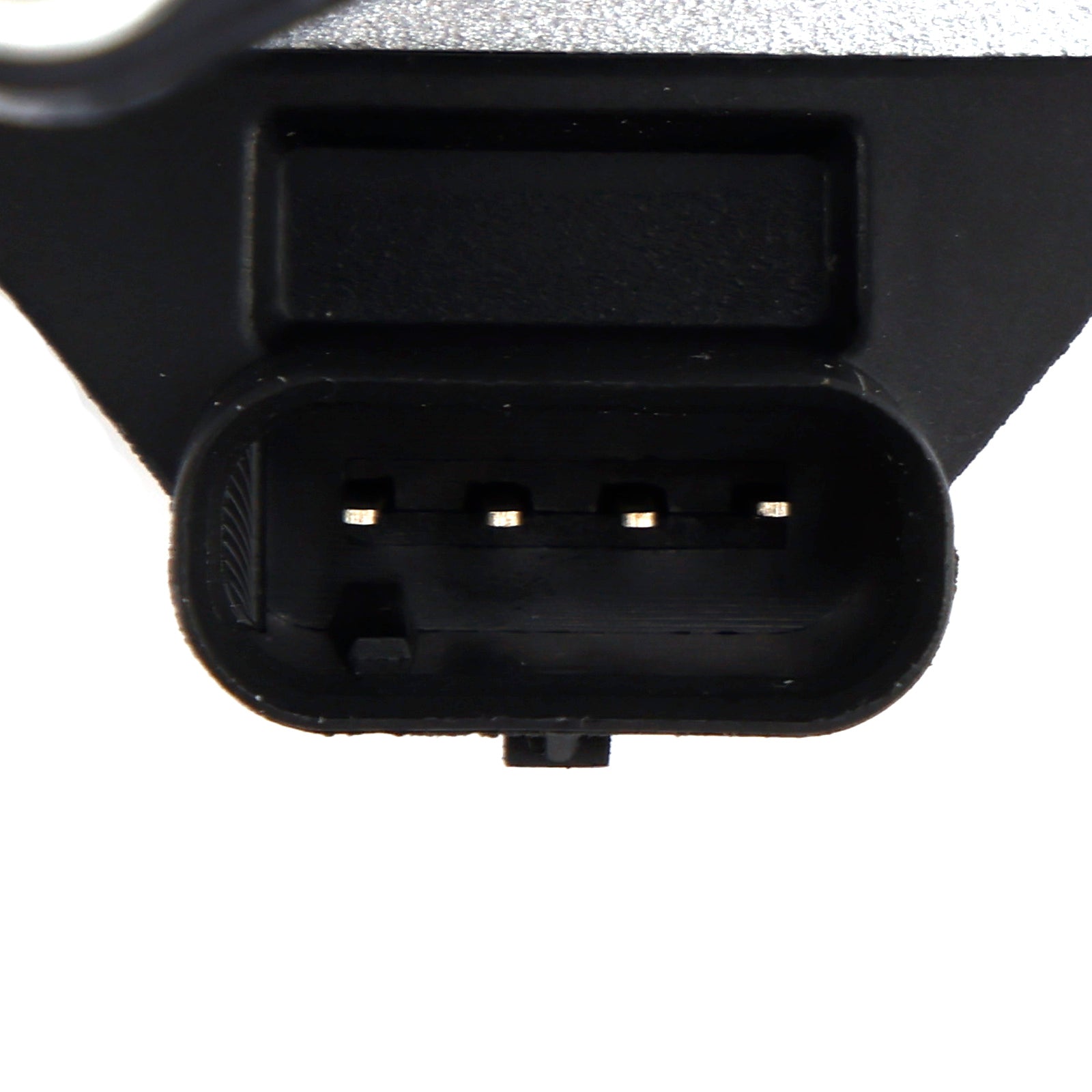 Pompe à eau électrique 11517566335 pour BMW 650i 550i xDrive 750d 760i M50d