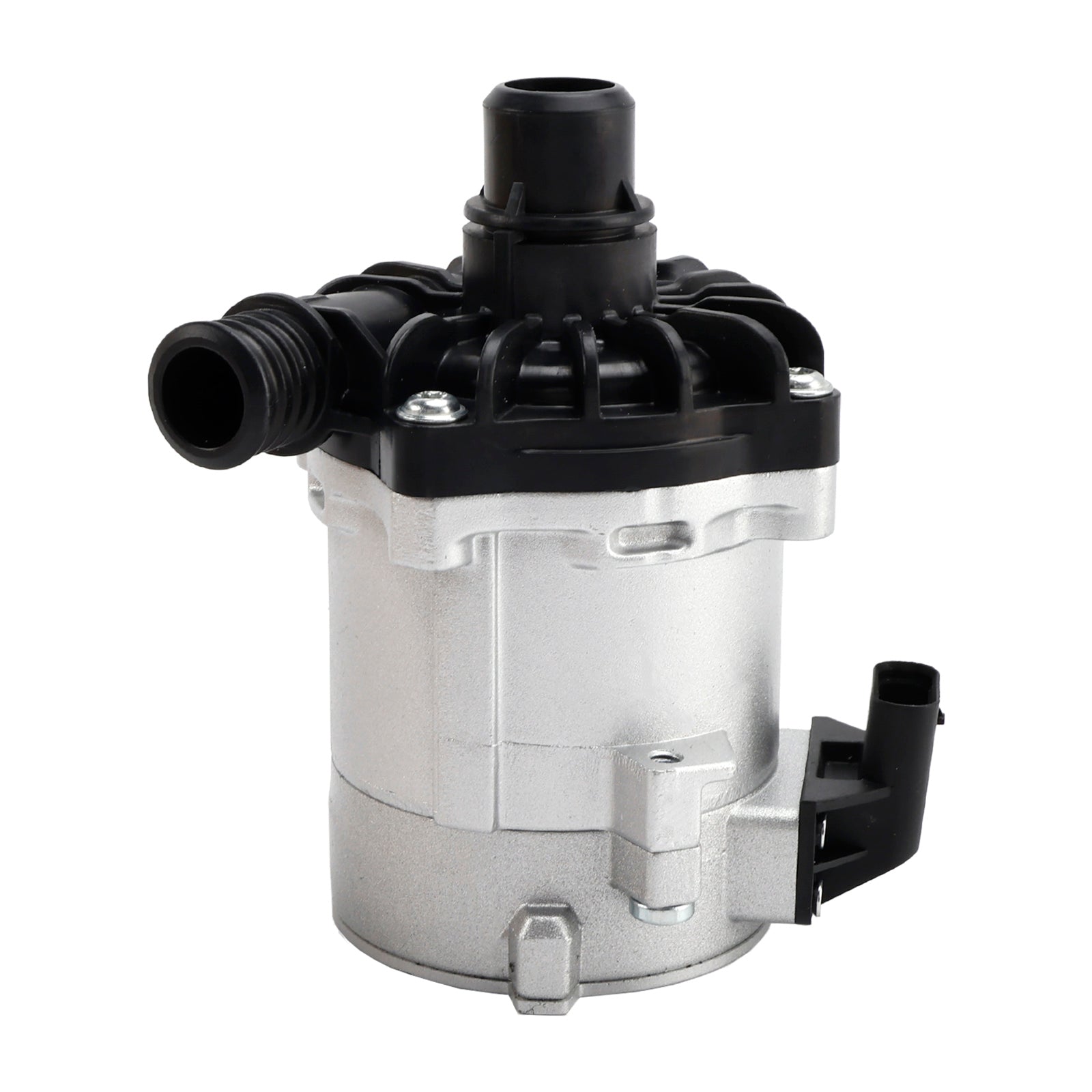 Pompe à eau électrique 11517566335 pour BMW 650i 550i xDrive 750d 760i M50d