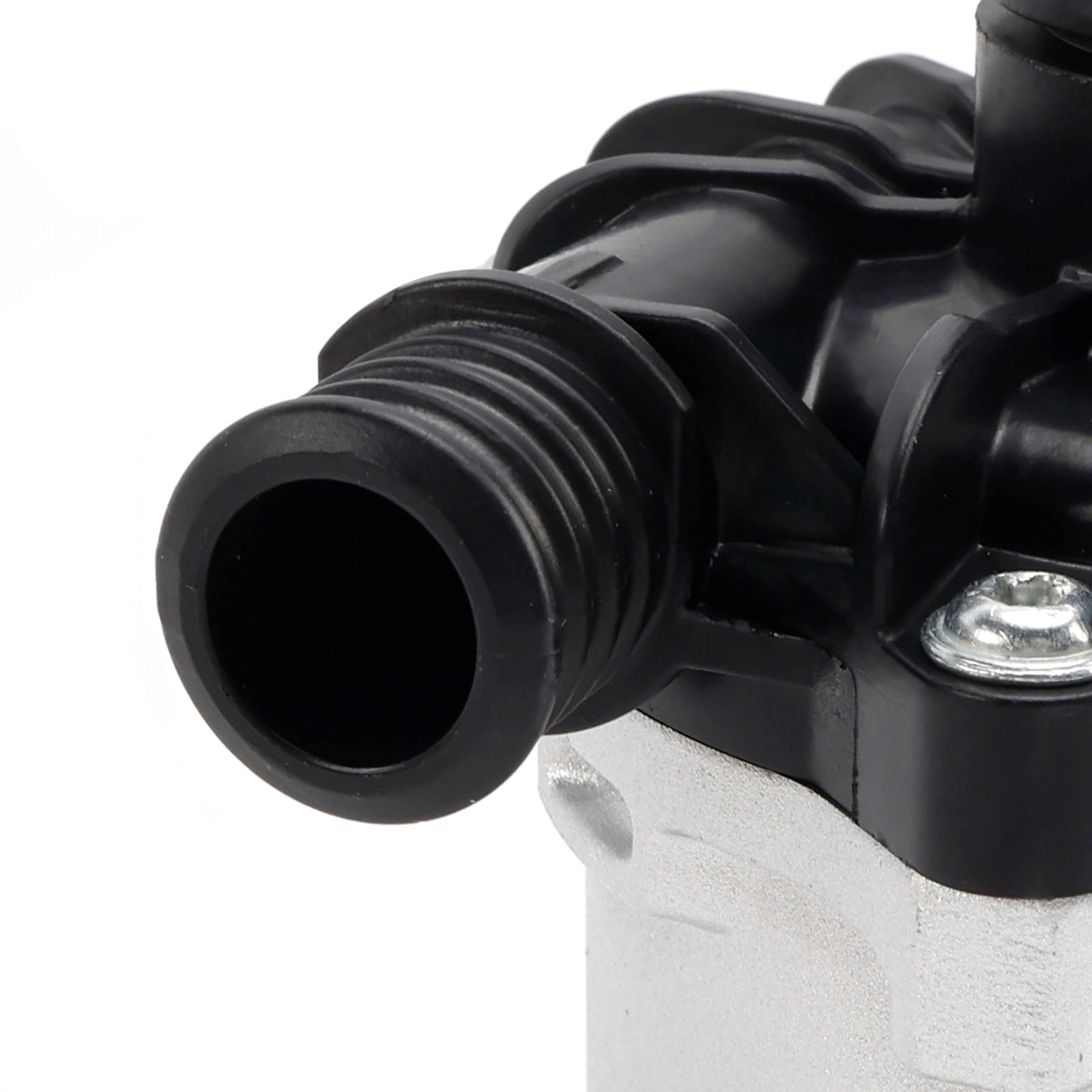 Pompe à eau électrique 11517566335 pour BMW 650i 550i xDrive 750d 760i M50d
