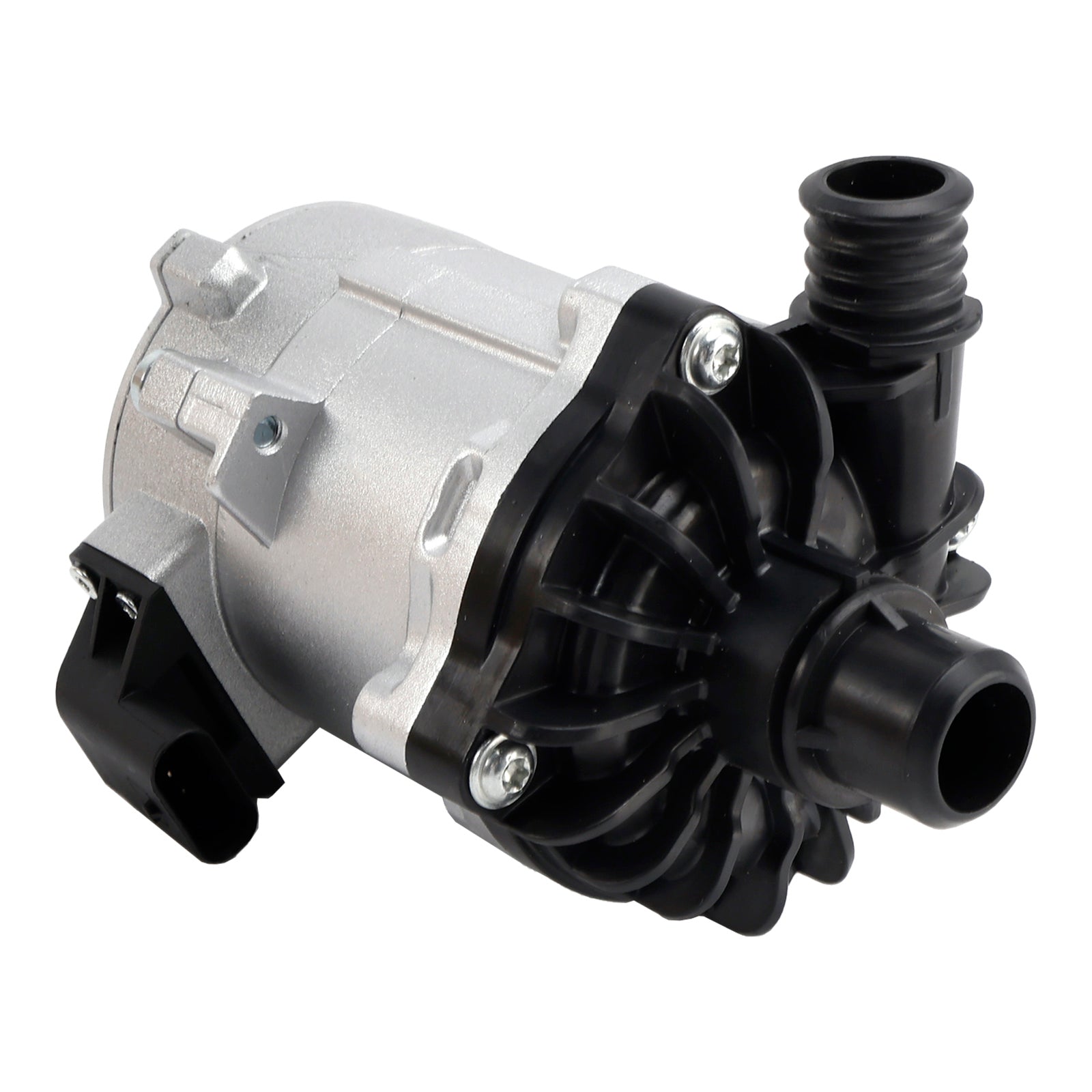 Pompe à eau électrique 11517566335 pour BMW 650i 550i xDrive 750d 760i M50d