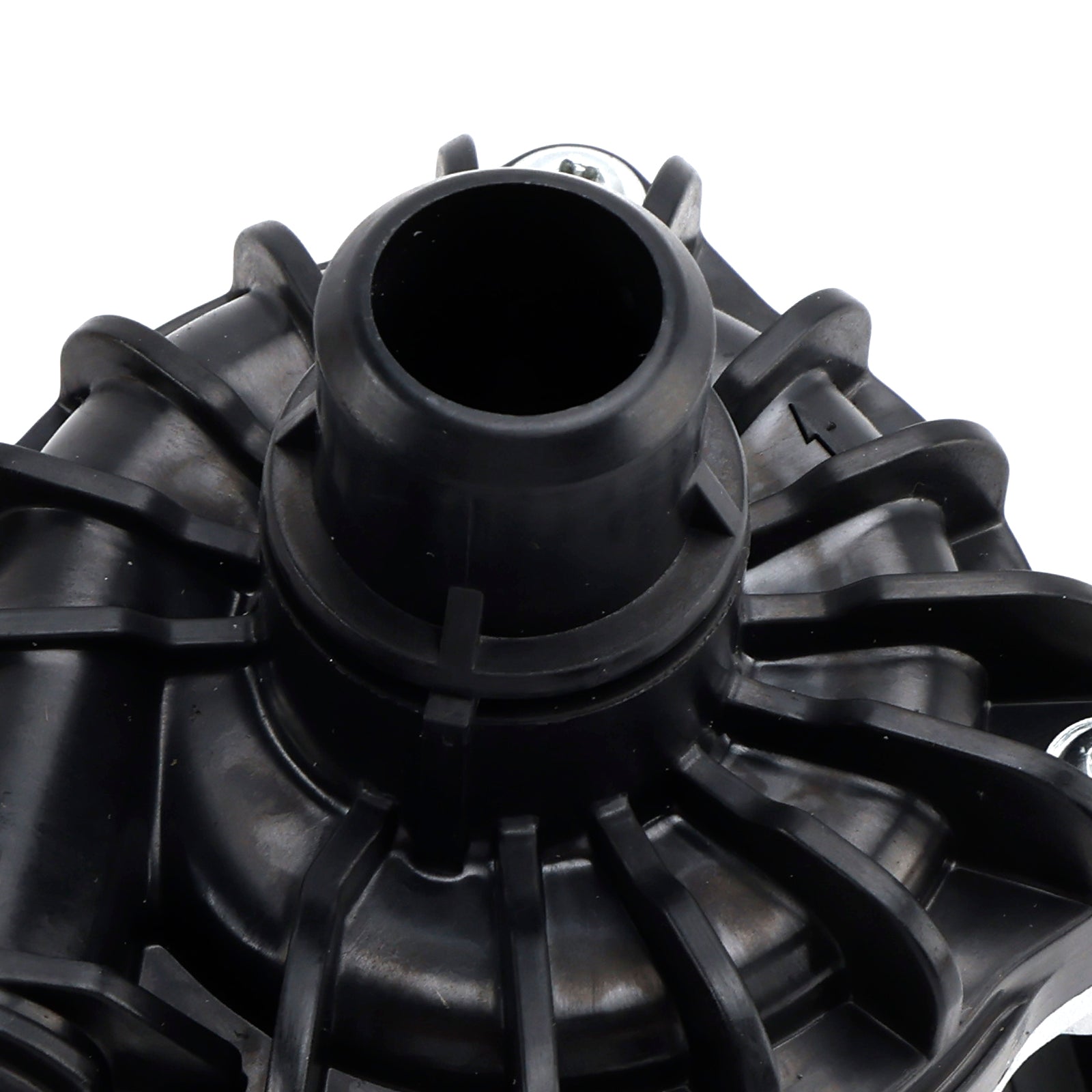 Pompe à eau électrique 11517566335 pour BMW 650i 550i xDrive 750d 760i M50d