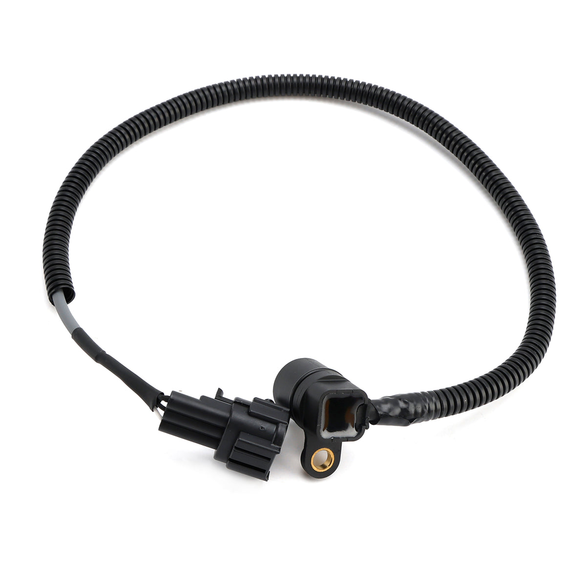 25977-7F400 Engine Revolution Sensor pour Nissan Terrano 2.7L TDi 4WD
