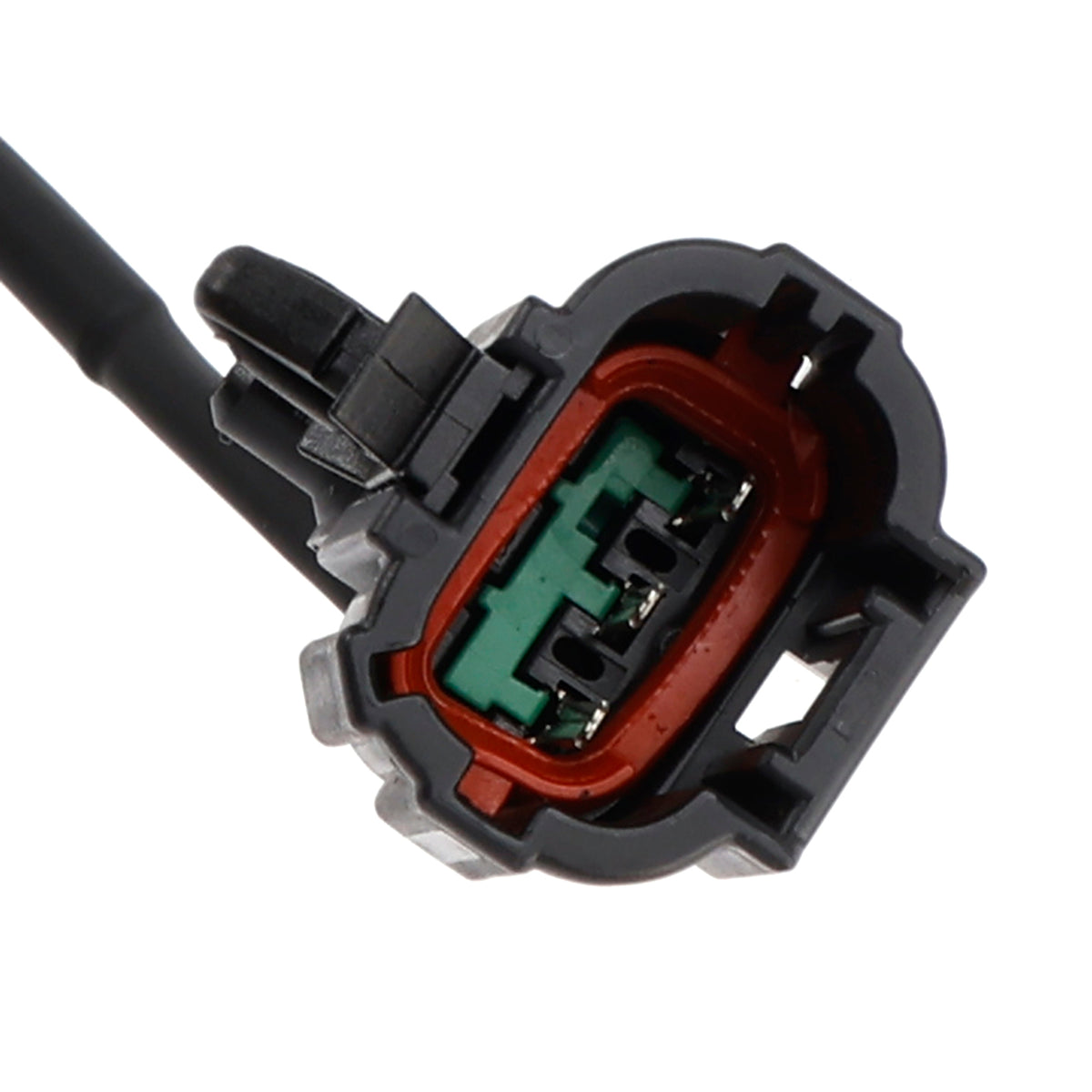 25977-7F400 Engine Revolution Sensor pour Nissan Terrano 2.7L TDi 4WD
