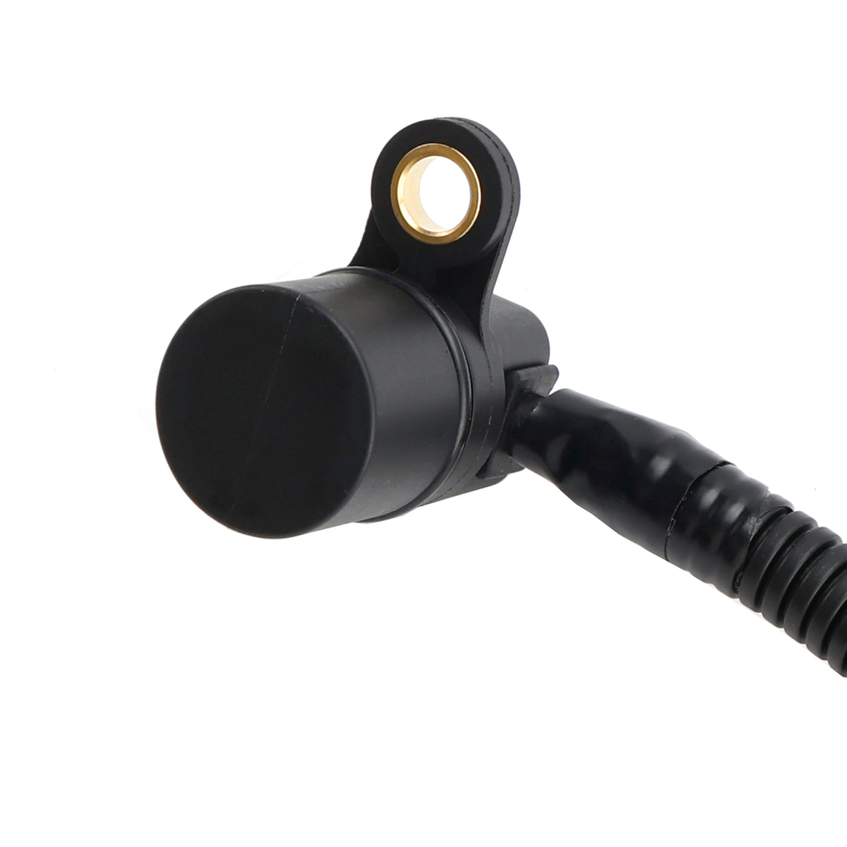 25977-7F400 Engine Revolution Sensor pour Nissan Terrano 2.7L TDi 4WD