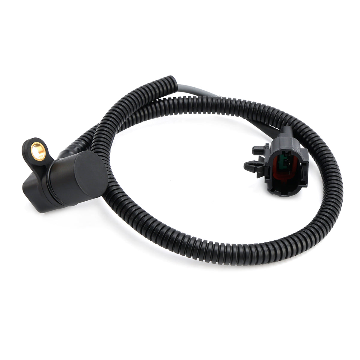 25977-7F400 Engine Revolution Sensor pour Nissan Terrano 2.7L TDi 4WD