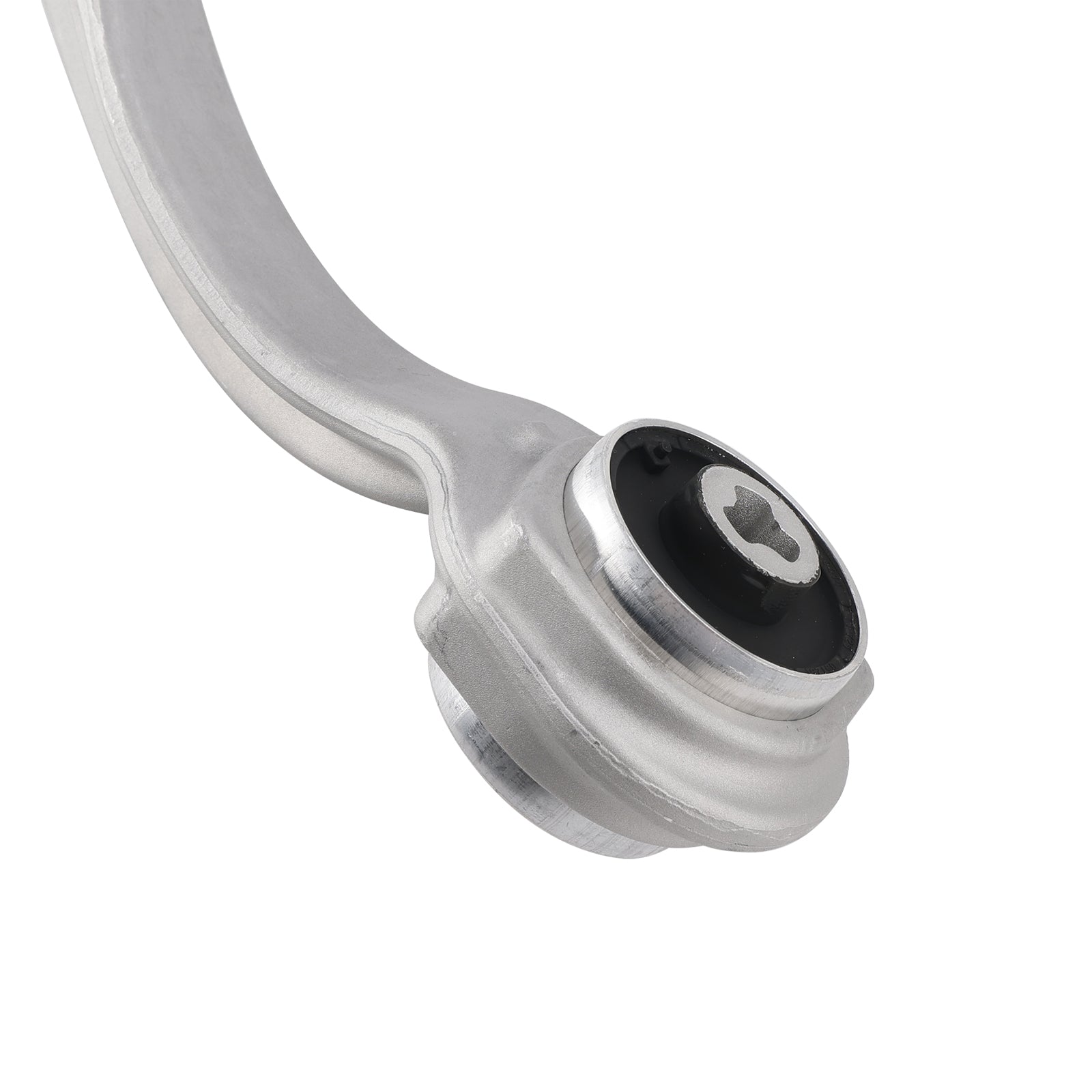 Bras supérieurs de l'essieu avant 2123302811 Pour Mercedes E-Class W212