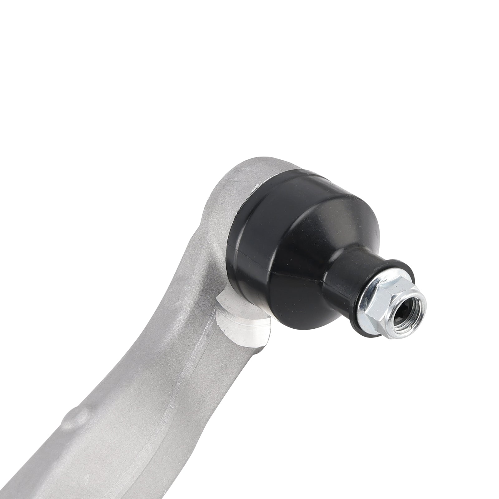 Bras supérieurs de l'essieu avant 2123302811 Pour Mercedes E-Class W212